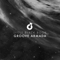 Постер альбома Little Black Book Remixes
