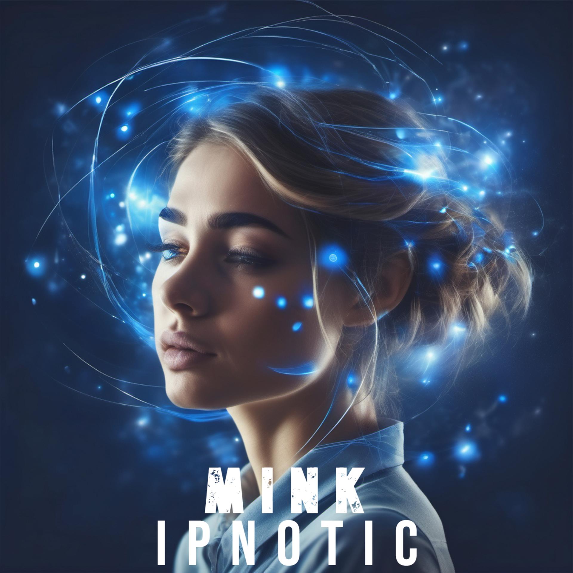 Постер альбома Ipnotic