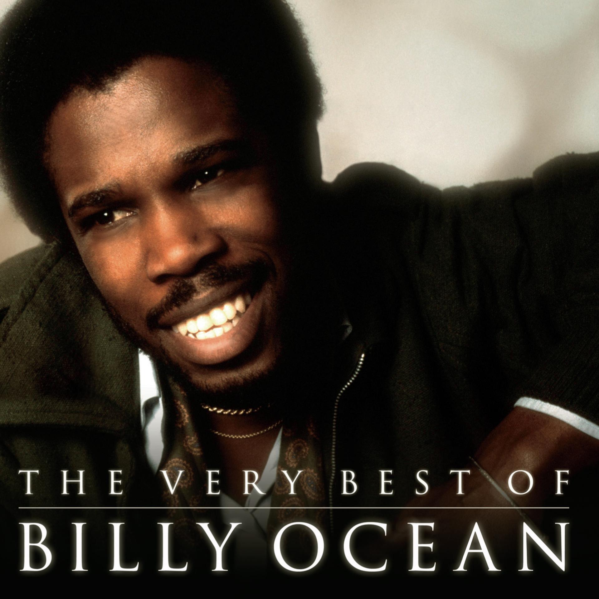 Get going песня. Billy Ocean. Billy Ocean Caribbean Queen. Billy Ocean - Loverboy. Billy Ocean - Billy Ocean (1976).