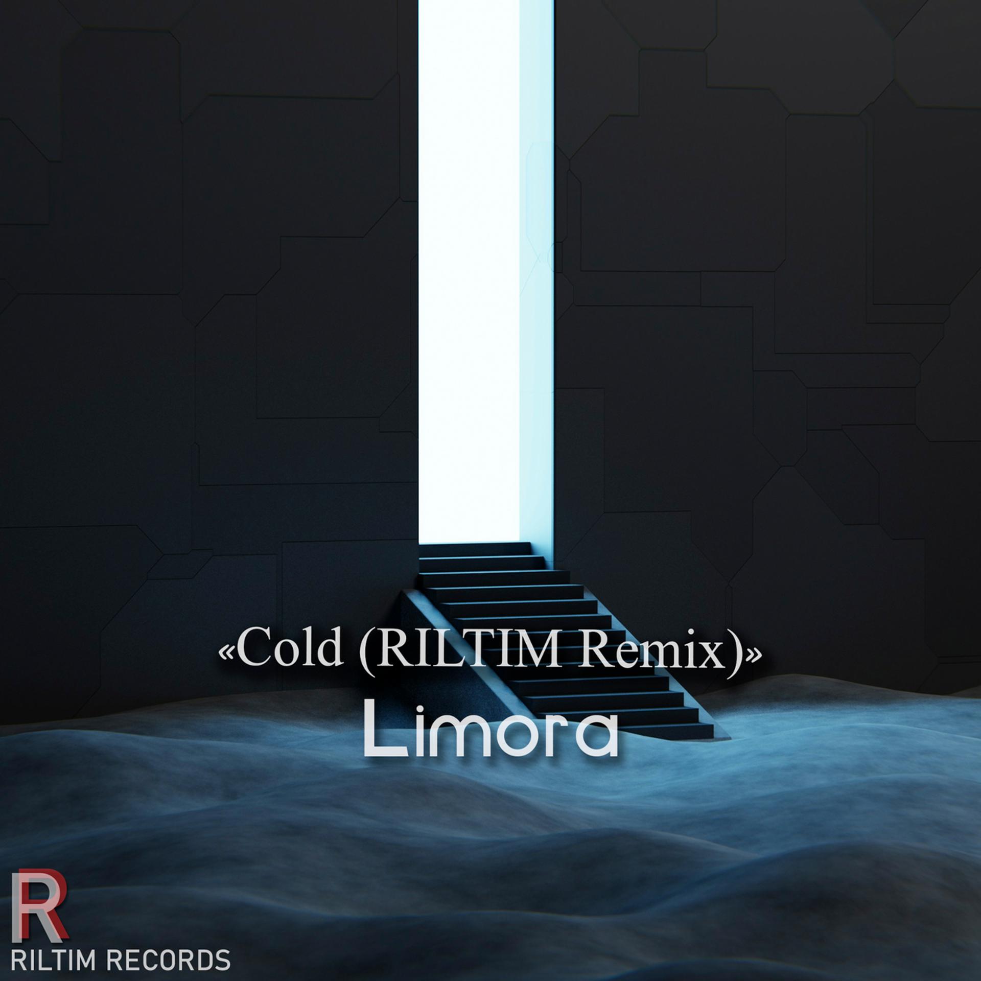 Постер альбома Cold (RILTIM Remix)