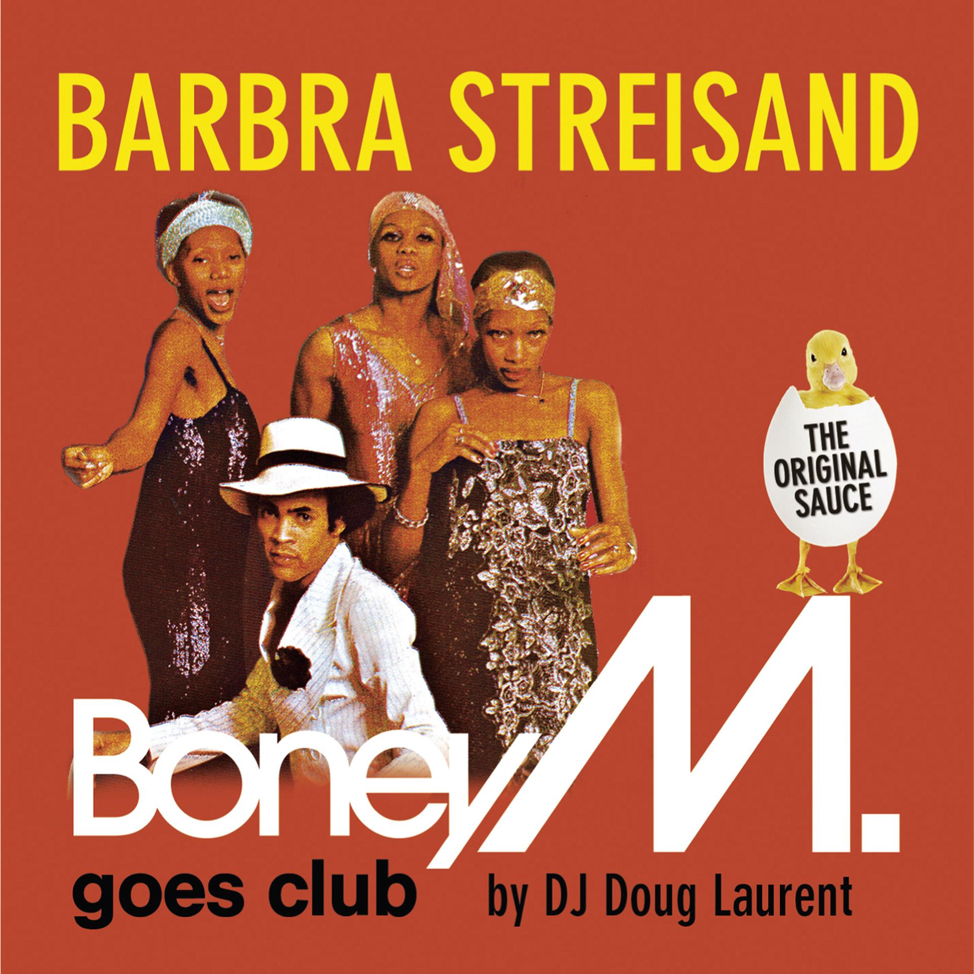 Boney m Barbra Streisand. Бони м альбомы. Бони м фотоальбомов. Boney m happy