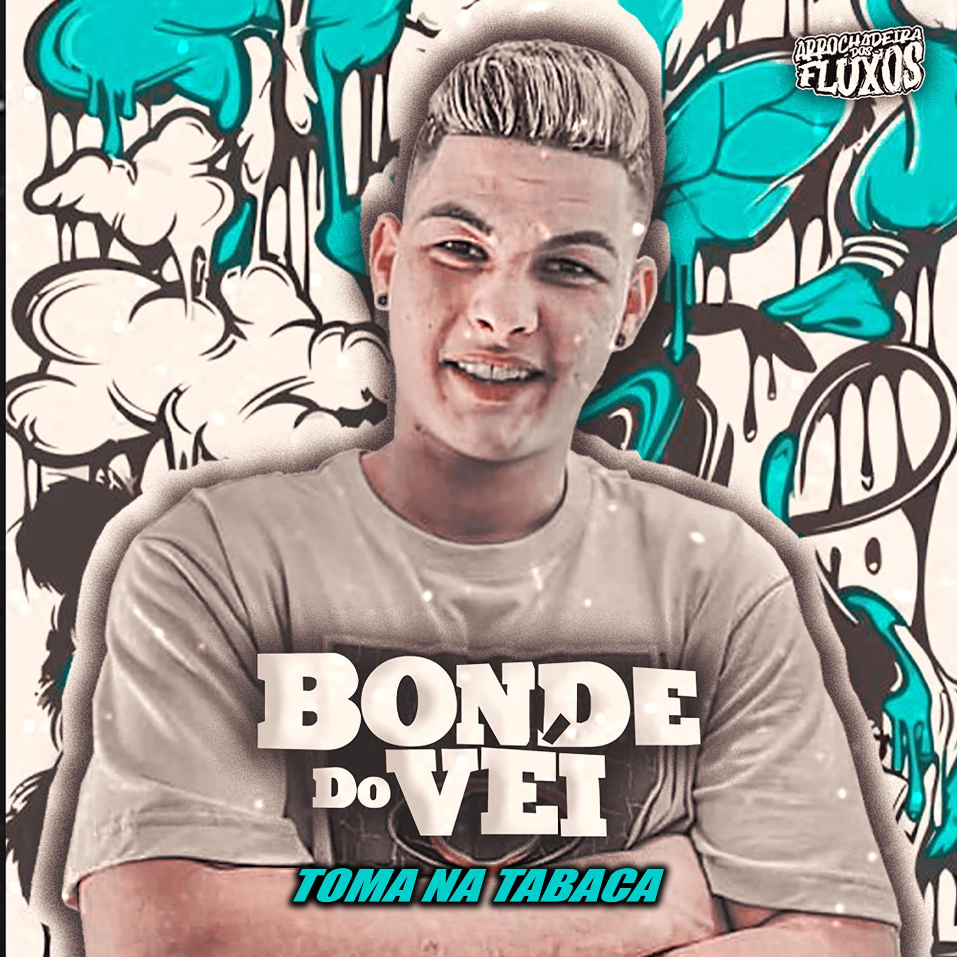 Постер альбома Toma na Tabaca