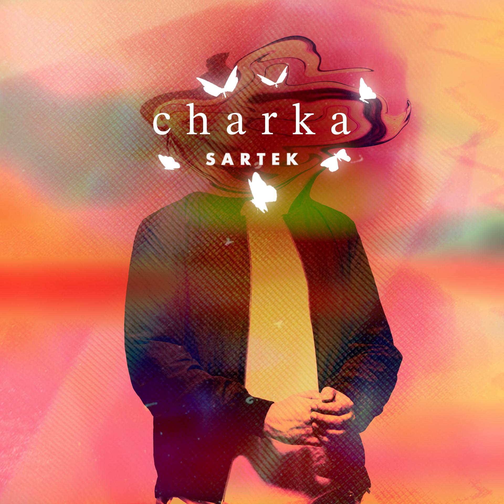 Постер альбома Charka