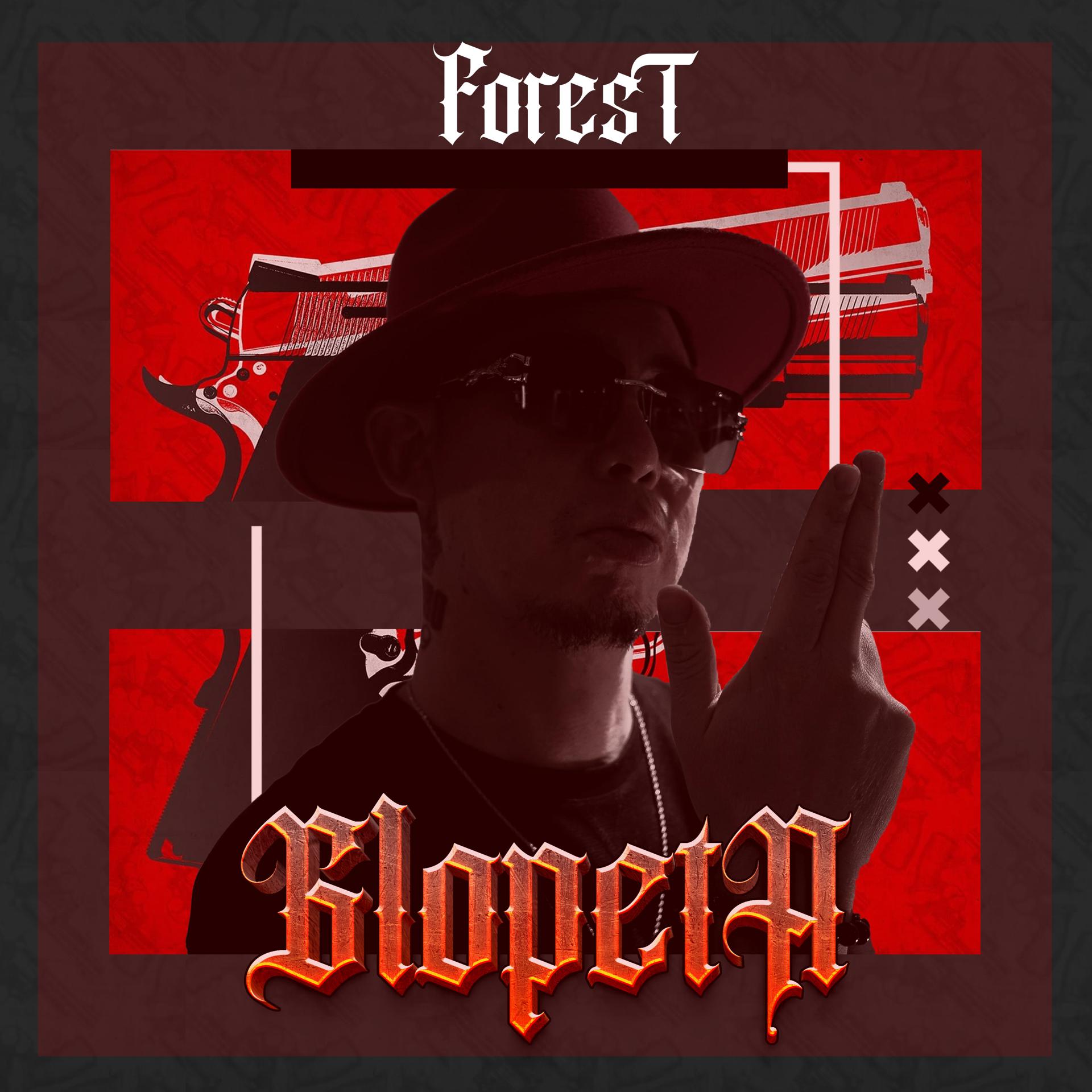 Постер альбома Glopeta