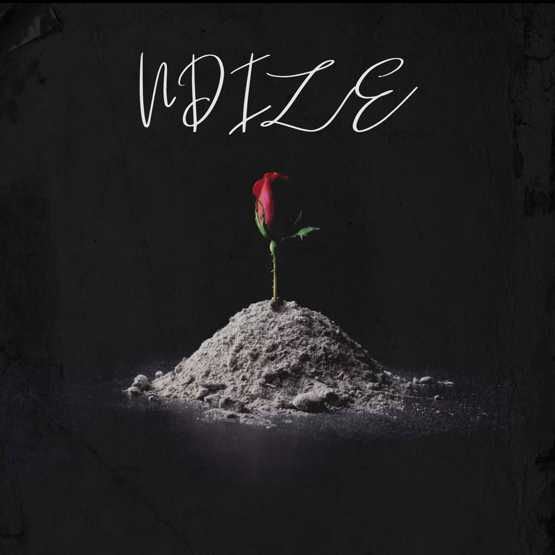 Постер альбома Ndize (feat. Thibza Oeight)