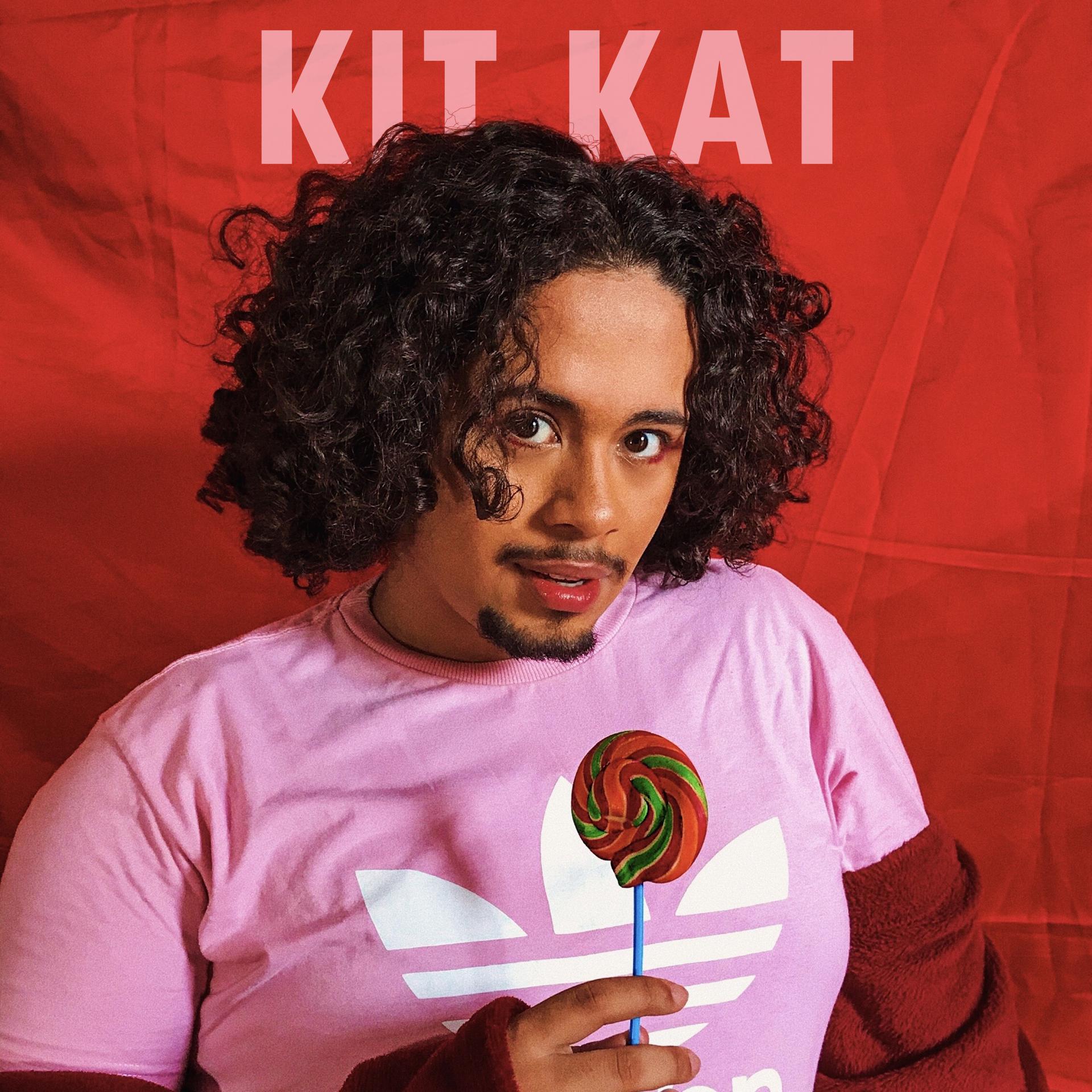 Постер альбома Kit Kat (Lalá)