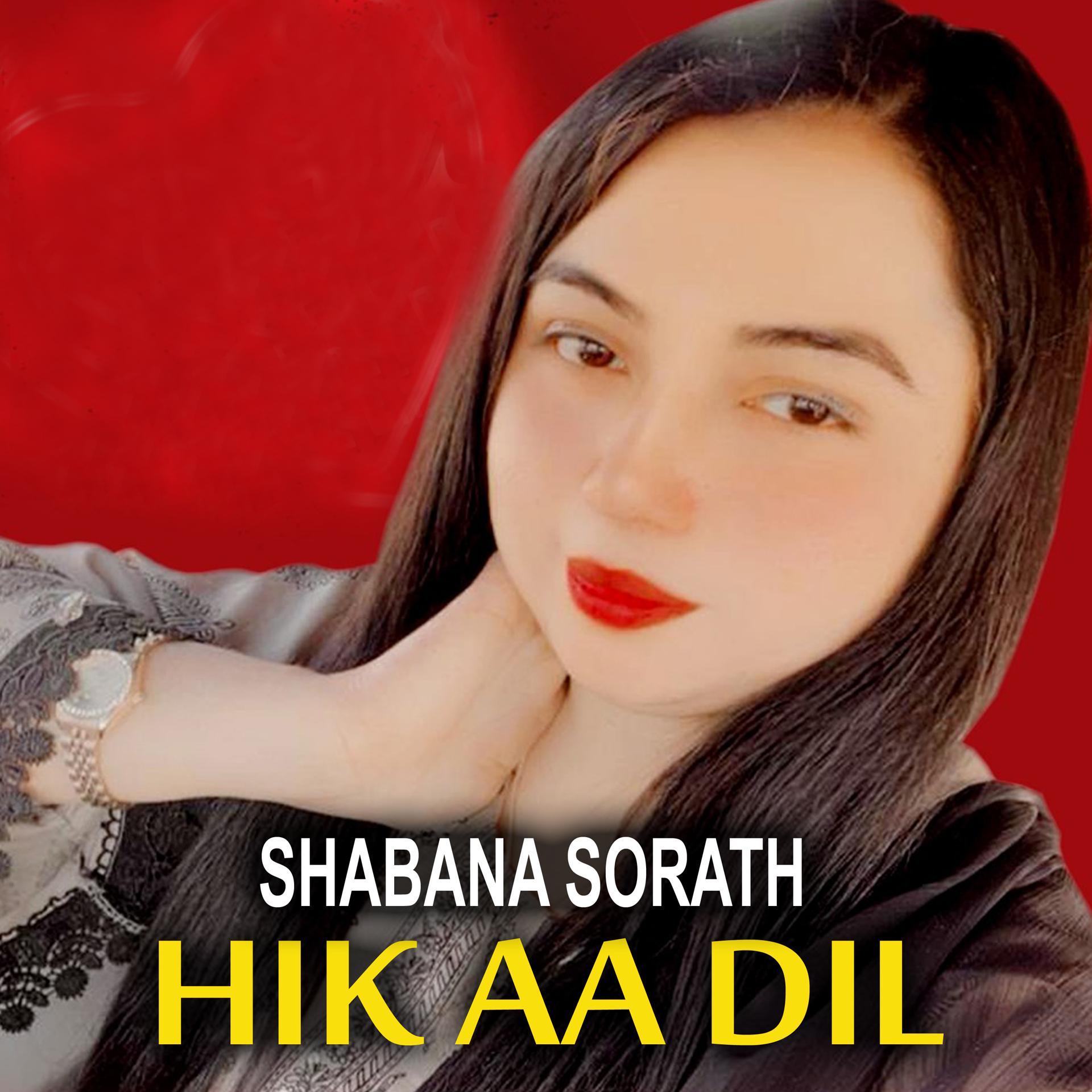 Постер альбома Hik Aa Dil