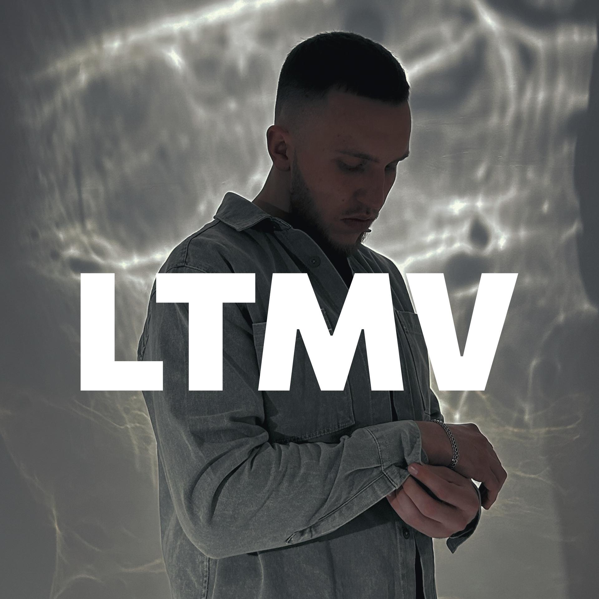Постер альбома Ltmv