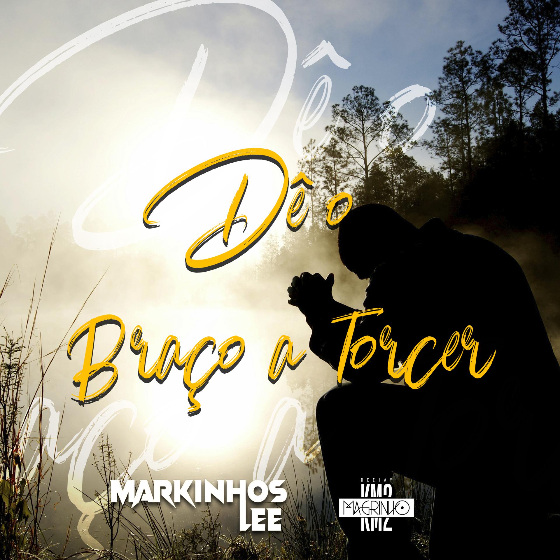 Постер альбома Dê o Braço a Torcer
