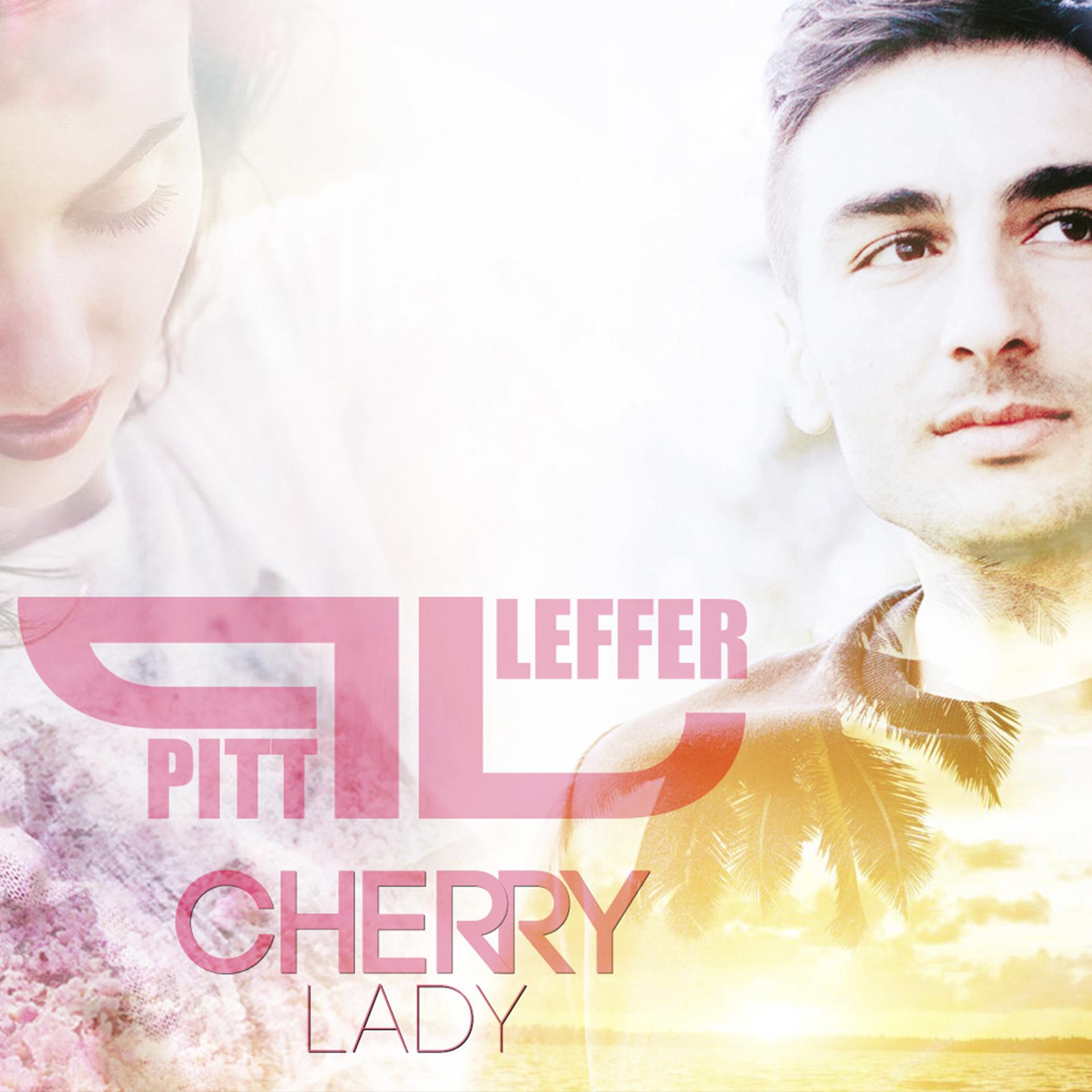 Постер альбома Cherry Lady