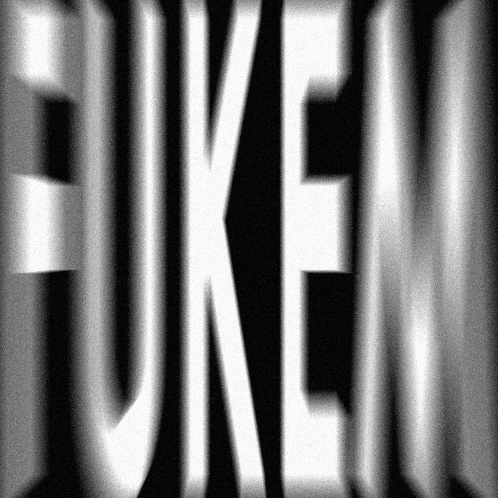 Постер альбома Fukem
