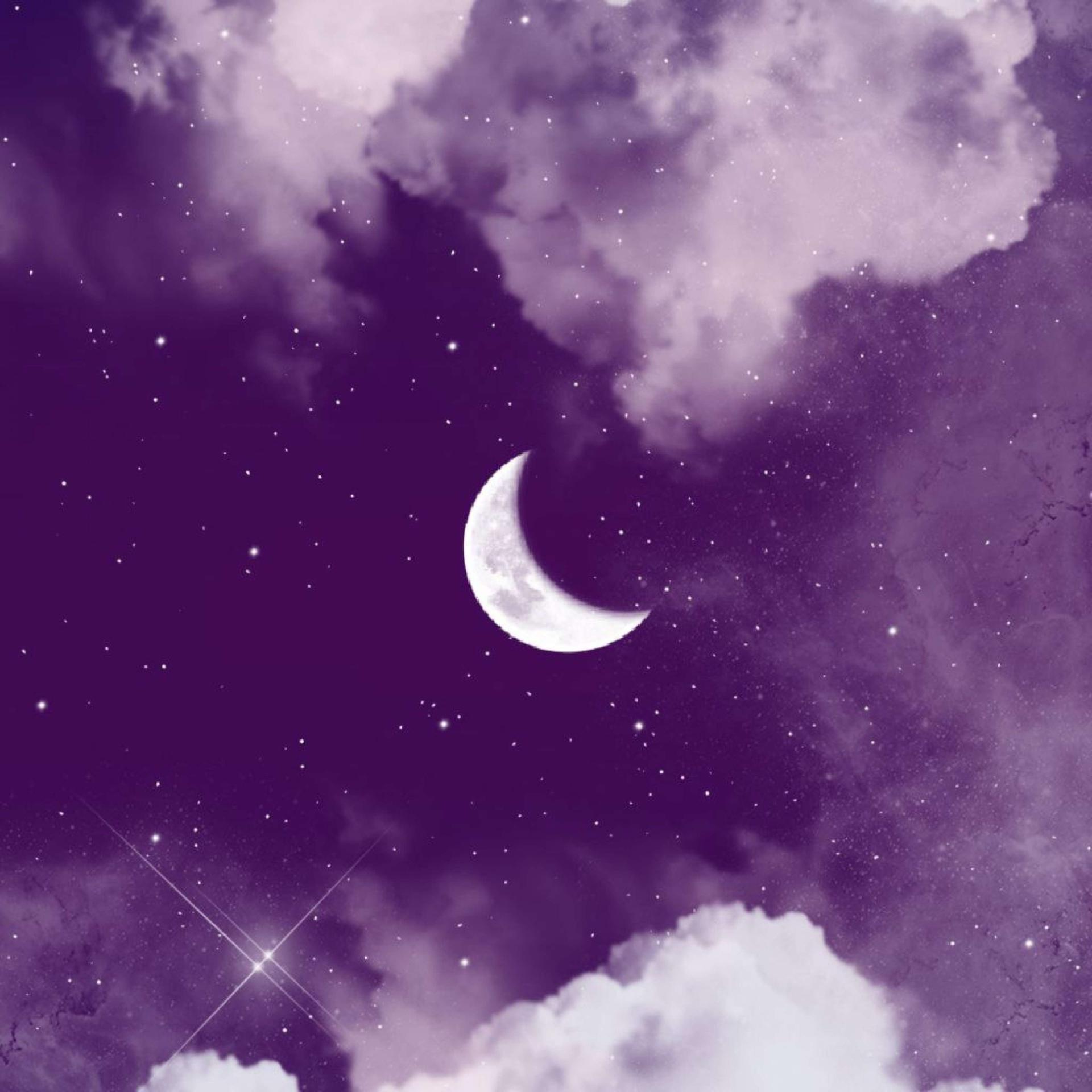 Постер альбома Moonlight dream