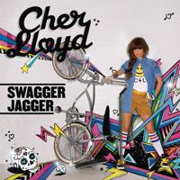 Постер альбома Swagger Jagger