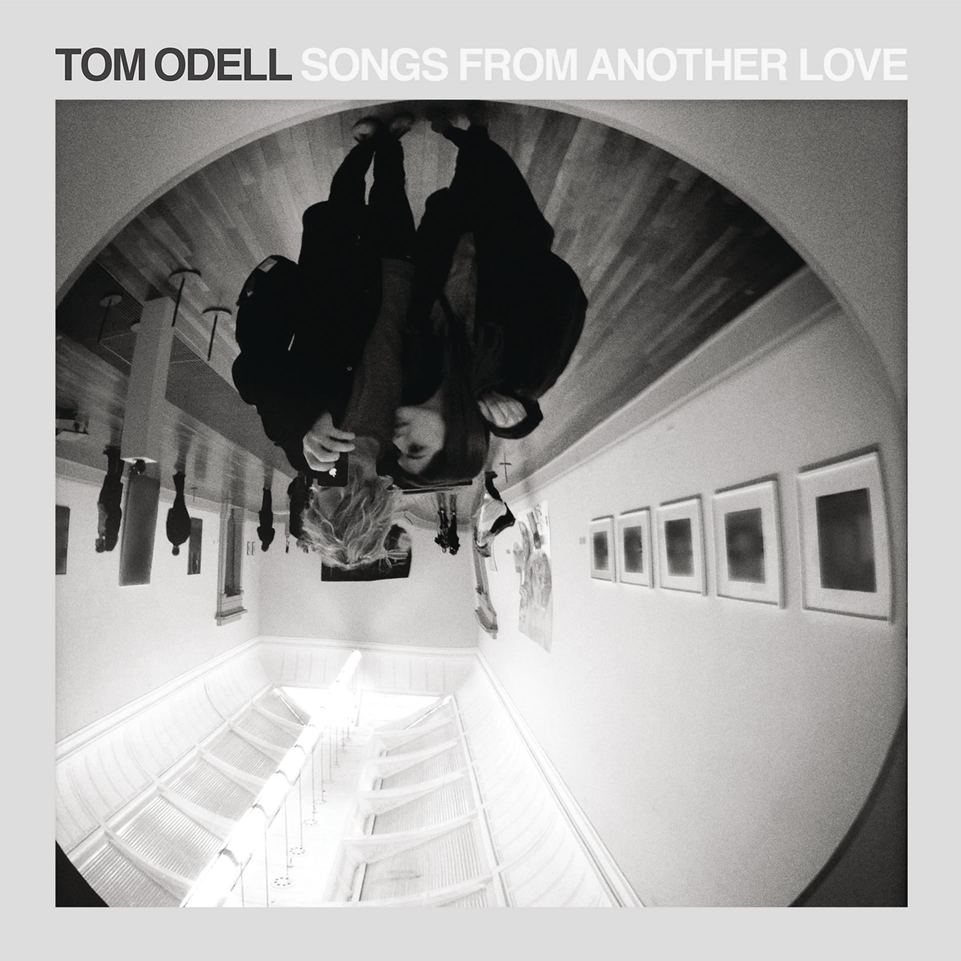 Tom перевести. Another Love альбом том Оделл. Tom Odell another Love. Tom Odell 2023. Том Оделл can't Pretend.