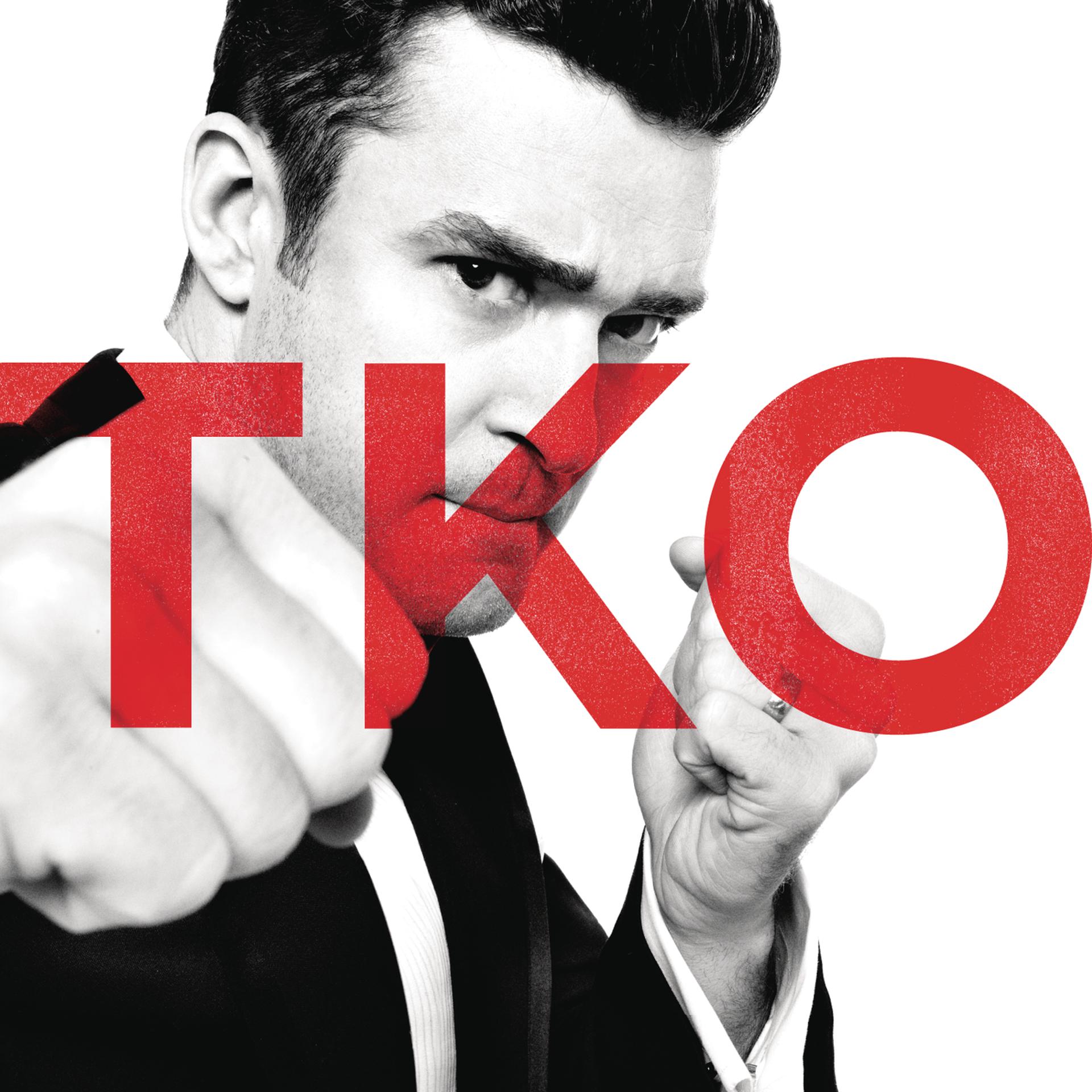 Постер альбома TKO (Radio Edit)