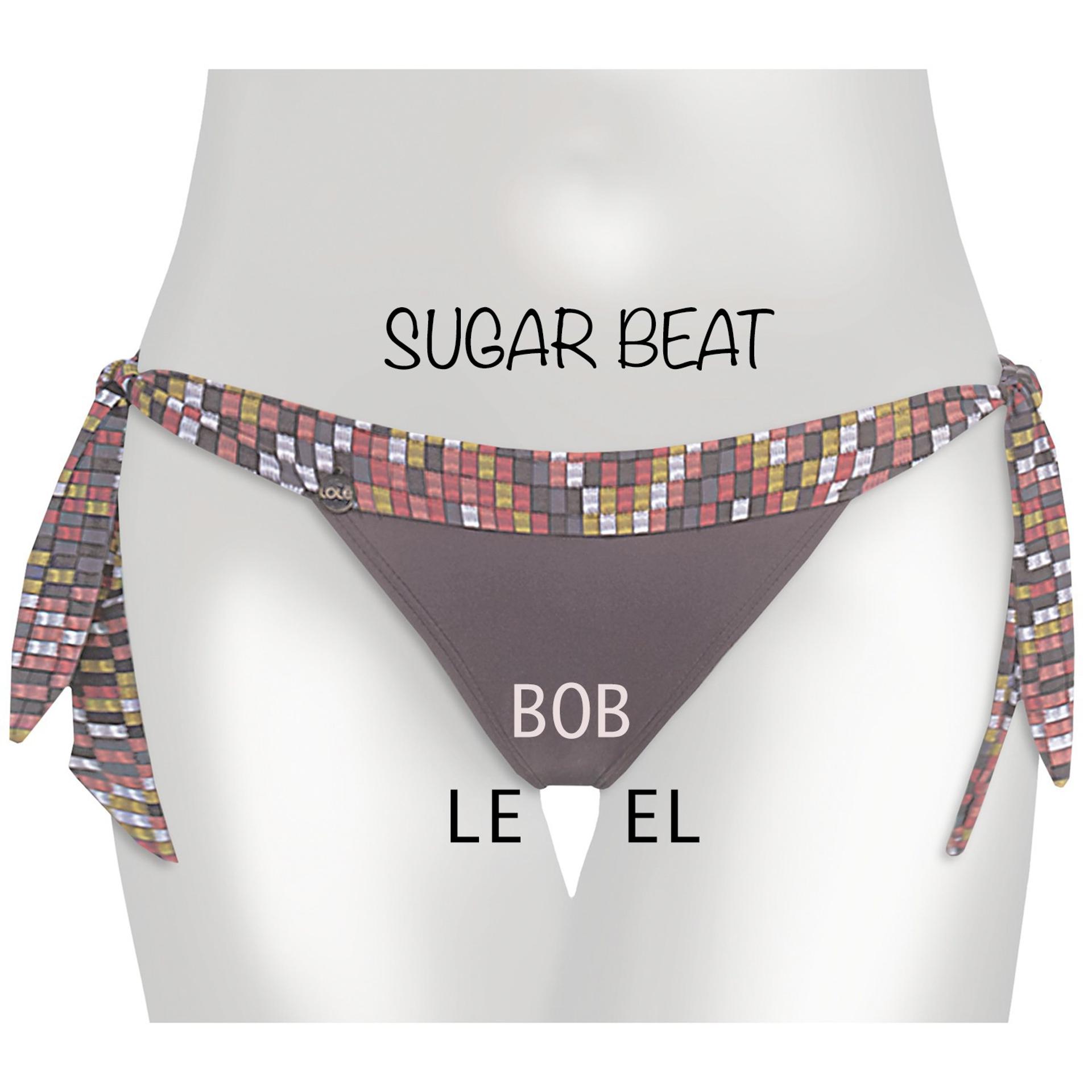 Постер альбома Sugar Beat