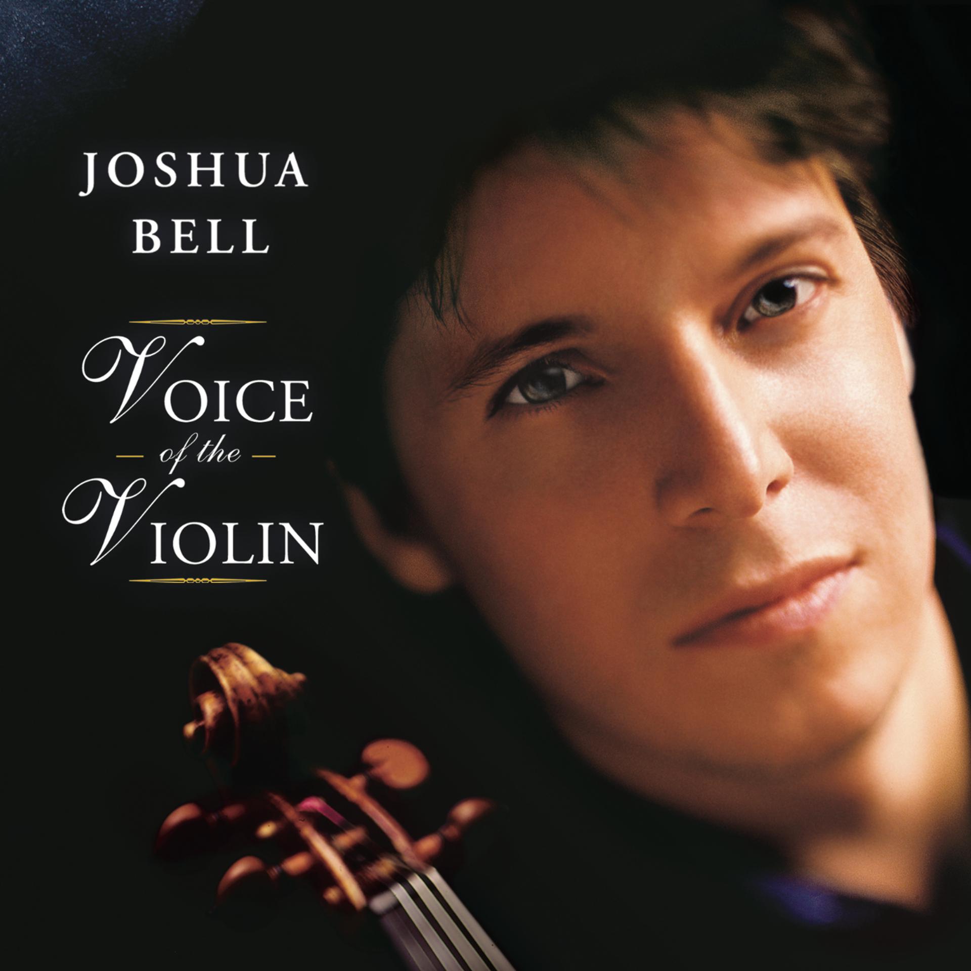Joshua violin. Joshua Bell. Joshua Bell Violin. Джошуа Белл слушать. Джошуа Белл слушать музыку.