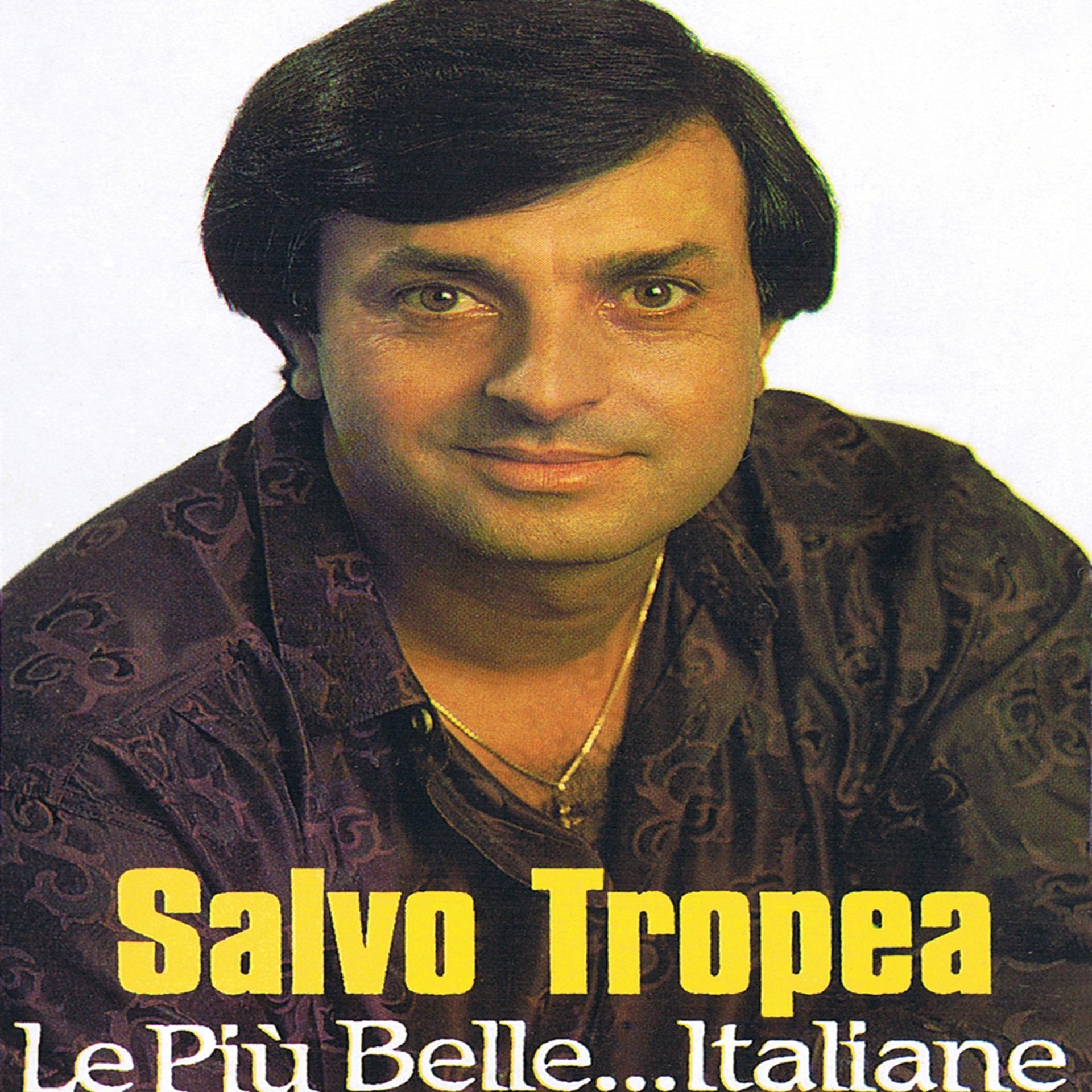Постер альбома Le più belle... italiane