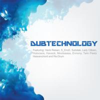 Постер альбома Dubtechnology, Vol. 01