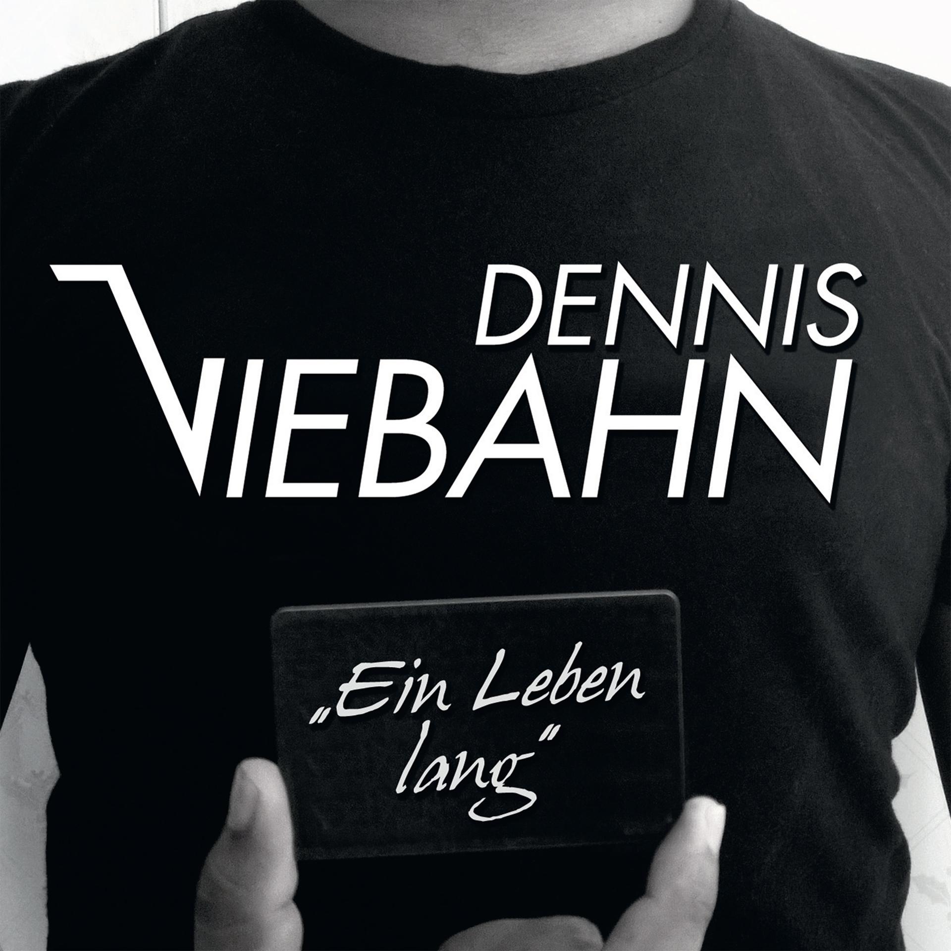 Постер альбома Ein Leben lang