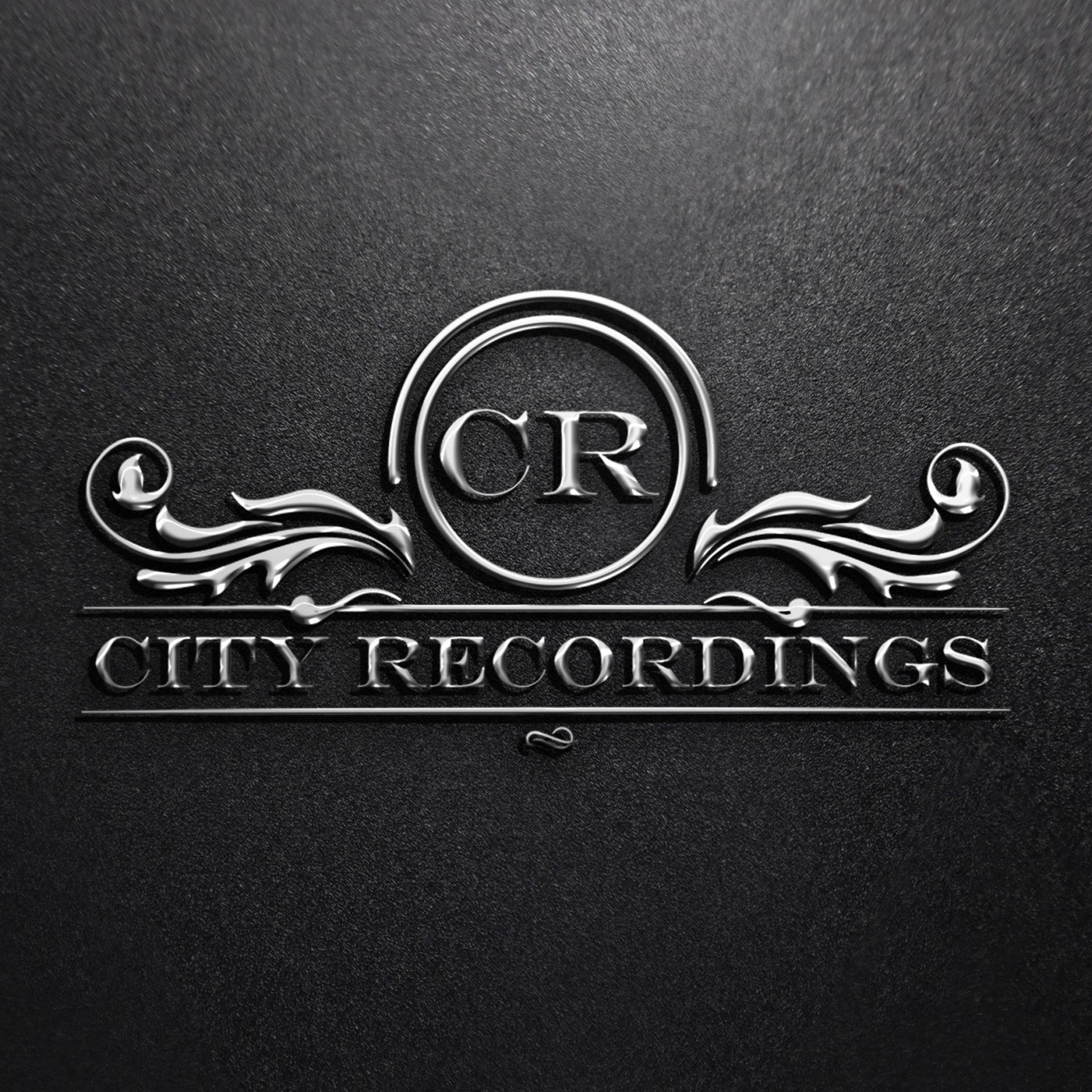 Постер альбома Best Of City  Records