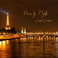 Постер альбома Paris by Night