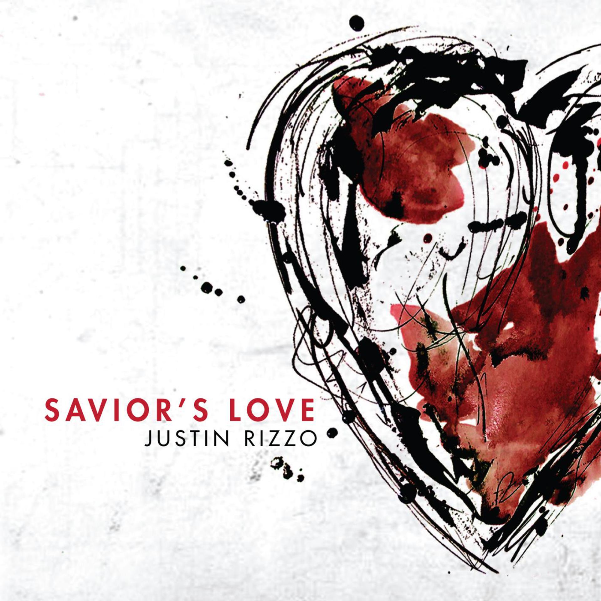 Постер альбома Savior's Love