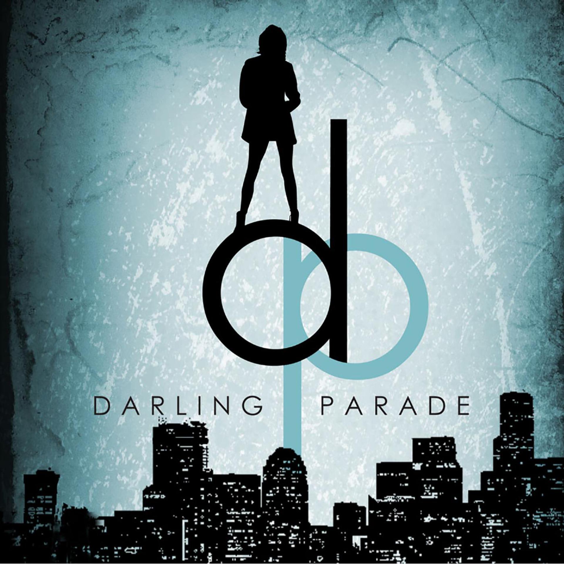 Постер альбома Darling Parade