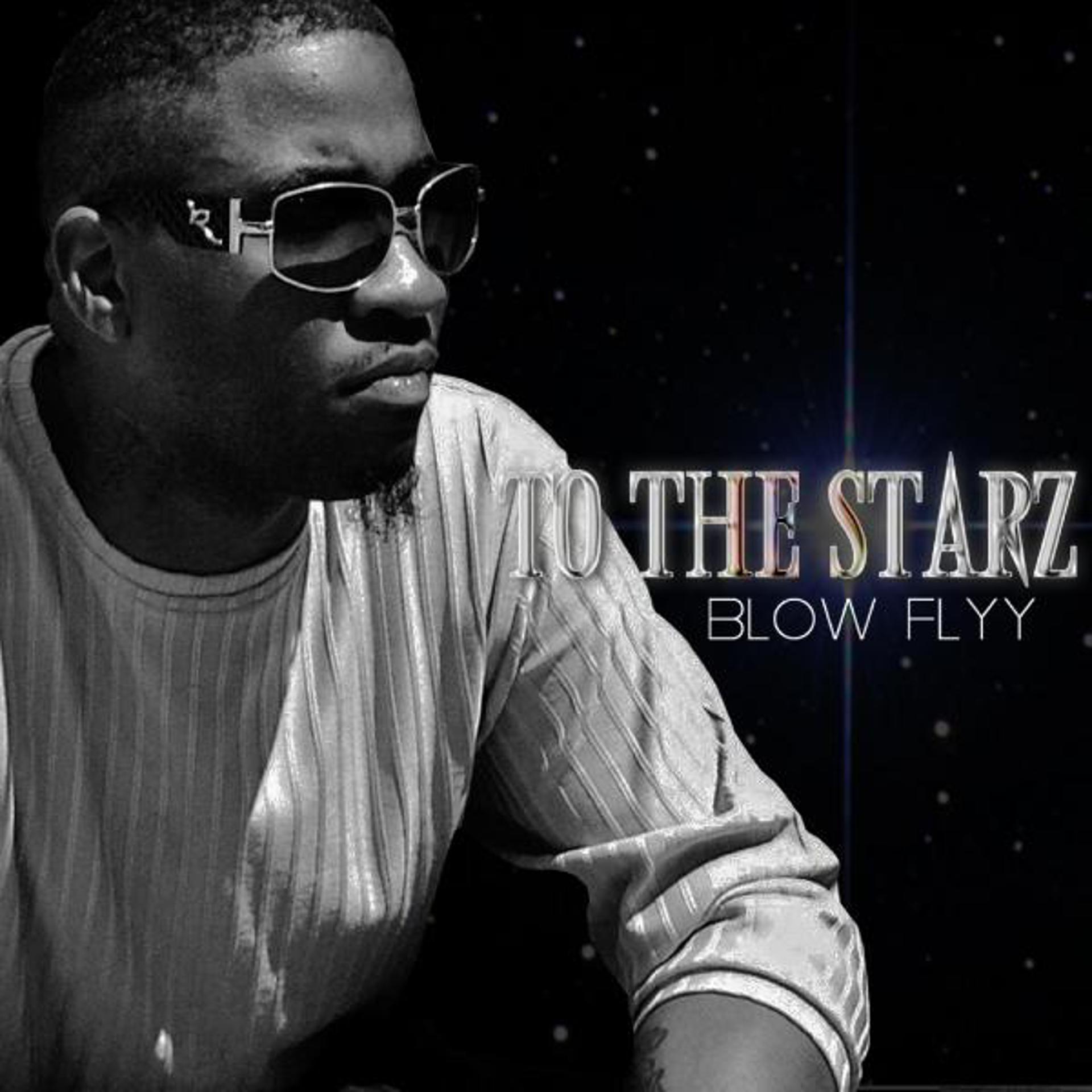 Постер альбома To The Starz