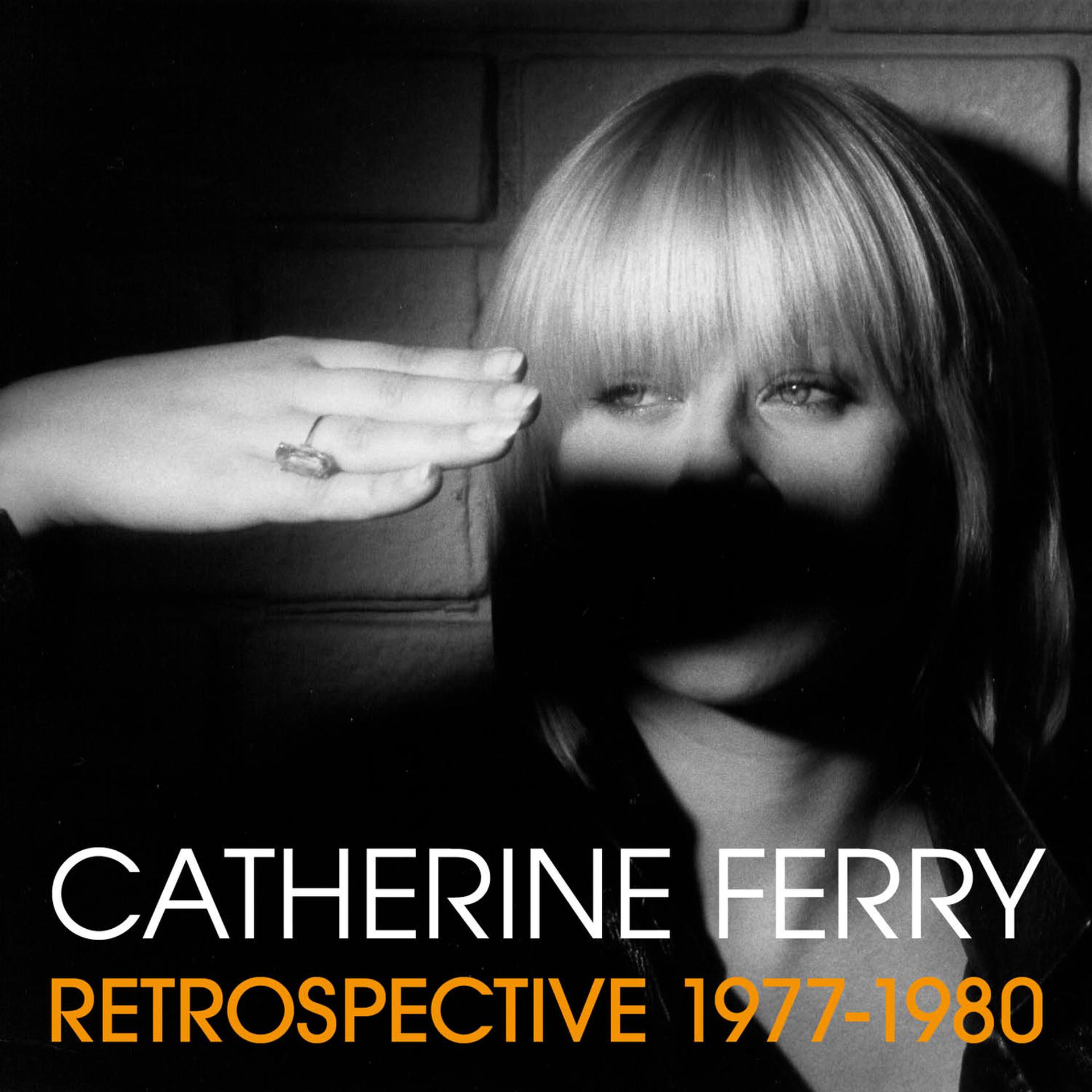 Постер альбома Rétrospective 1977 - 1980