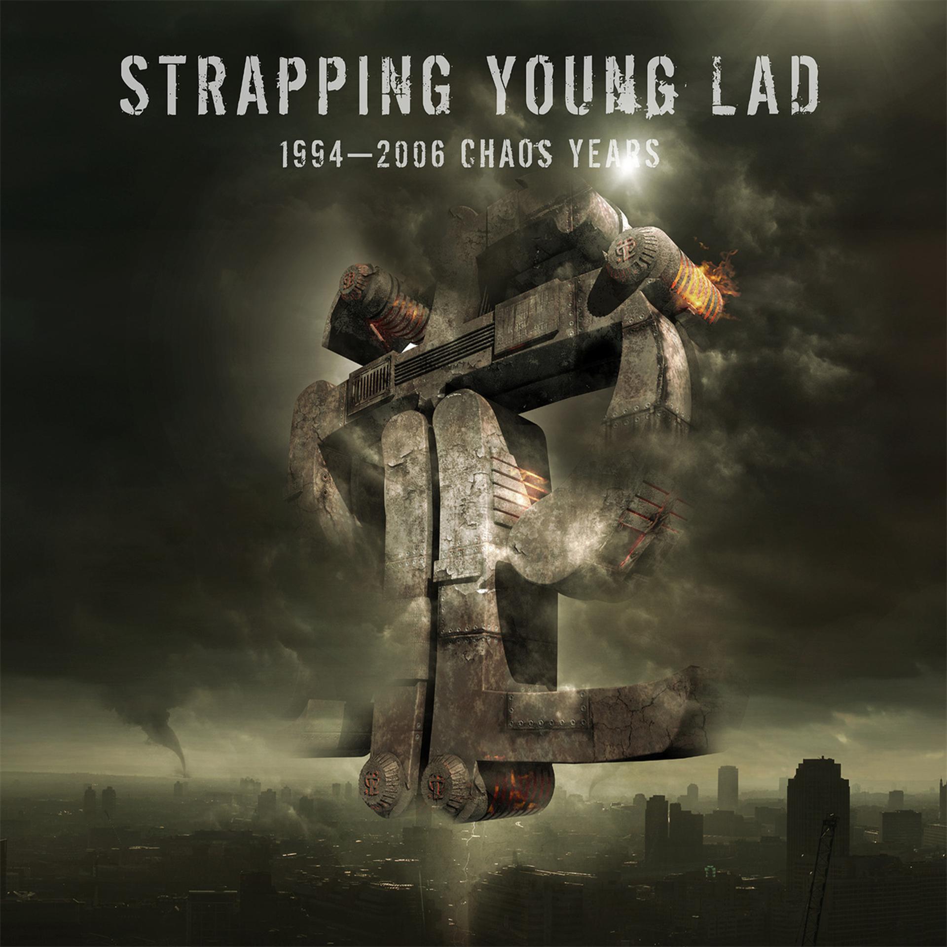 Strapping young. Strapping young lad группа. Девина Таунсенда Strapping young lad. Strapping young lad City 1997. Strapping young lad discography.