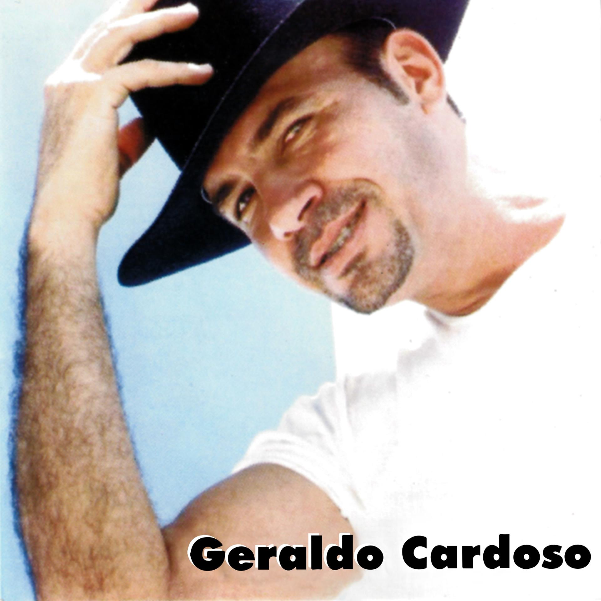 Постер альбома Geraldo Cardoso