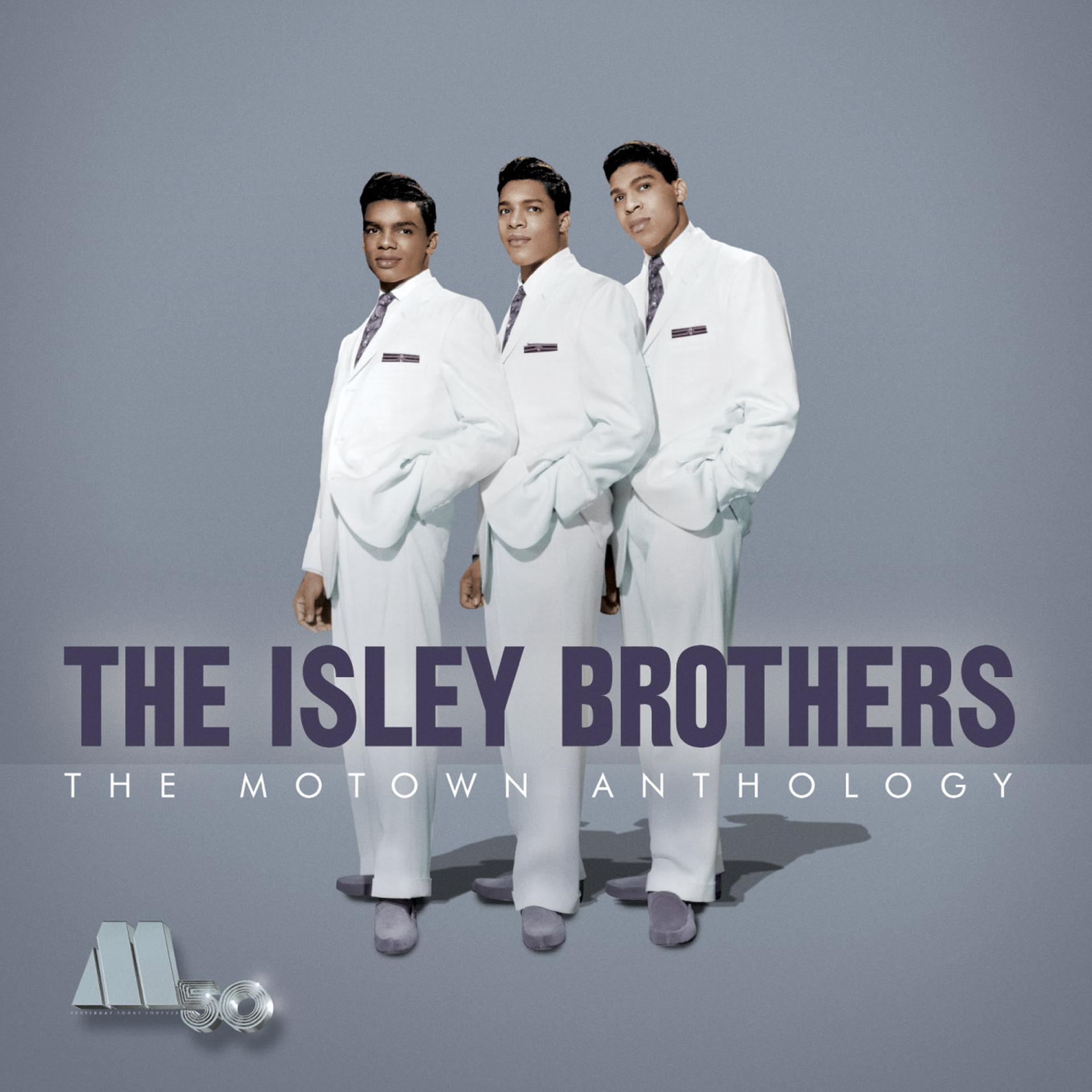 Brothers catch. The Isley brothers. The Isley brothers foto. The Isley brothers the old Heart of mine. The Isley brothers – go all the way.