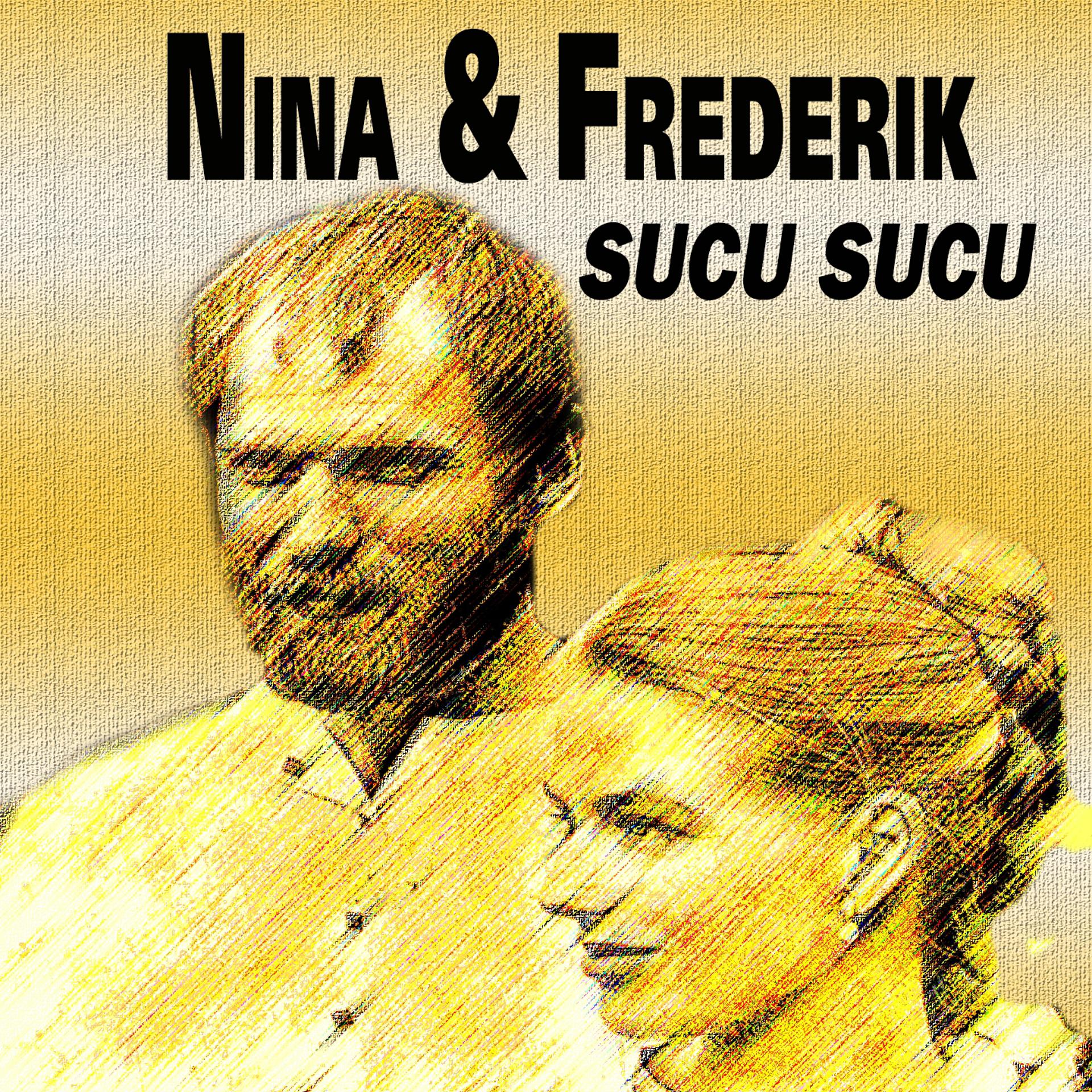 Постер альбома Sucu Sucu (24 Hits And Songs)