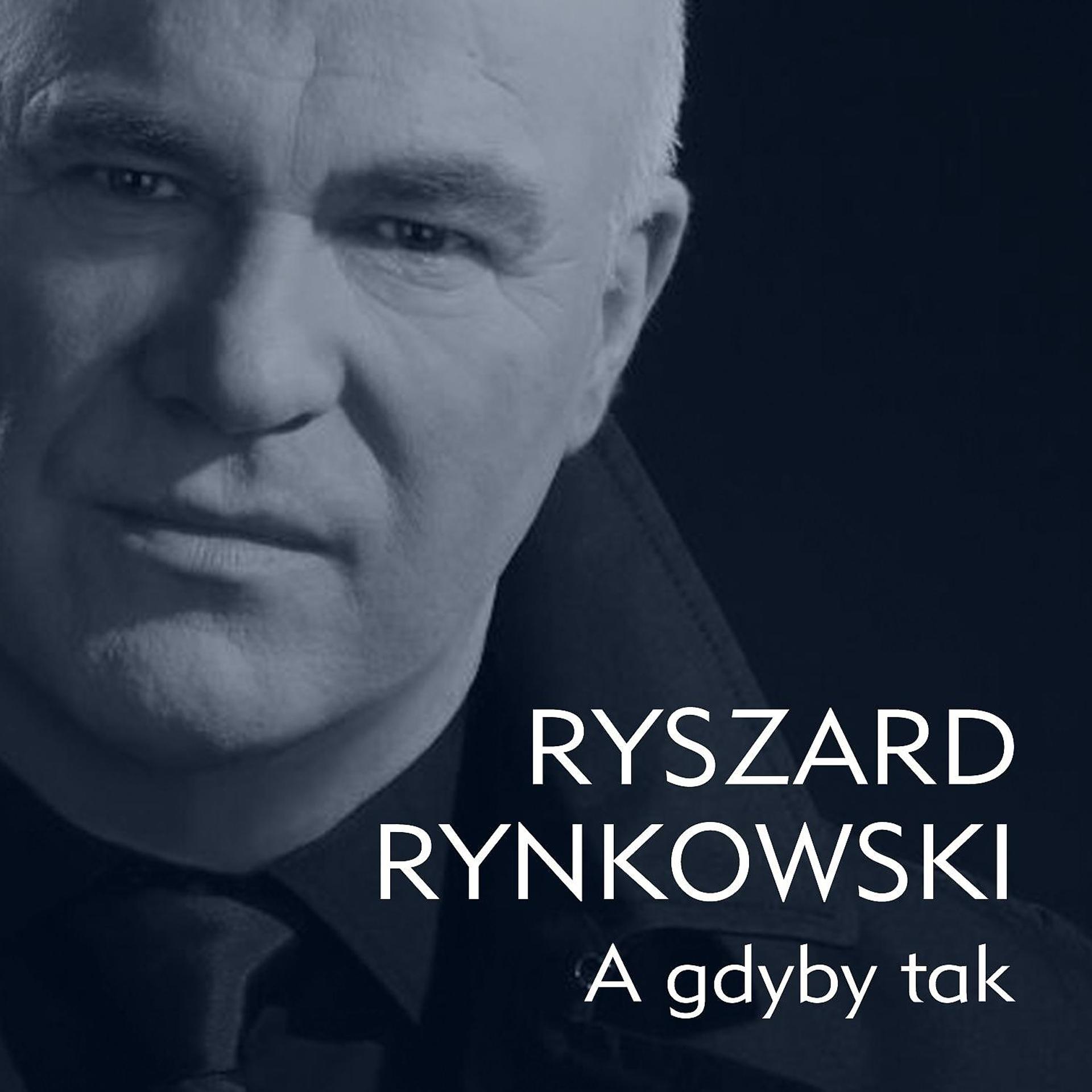 Постер альбома A Gdyby Tak