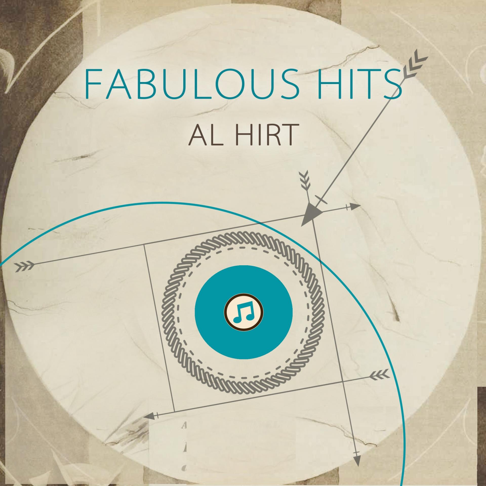 Постер альбома Fabulous Hits