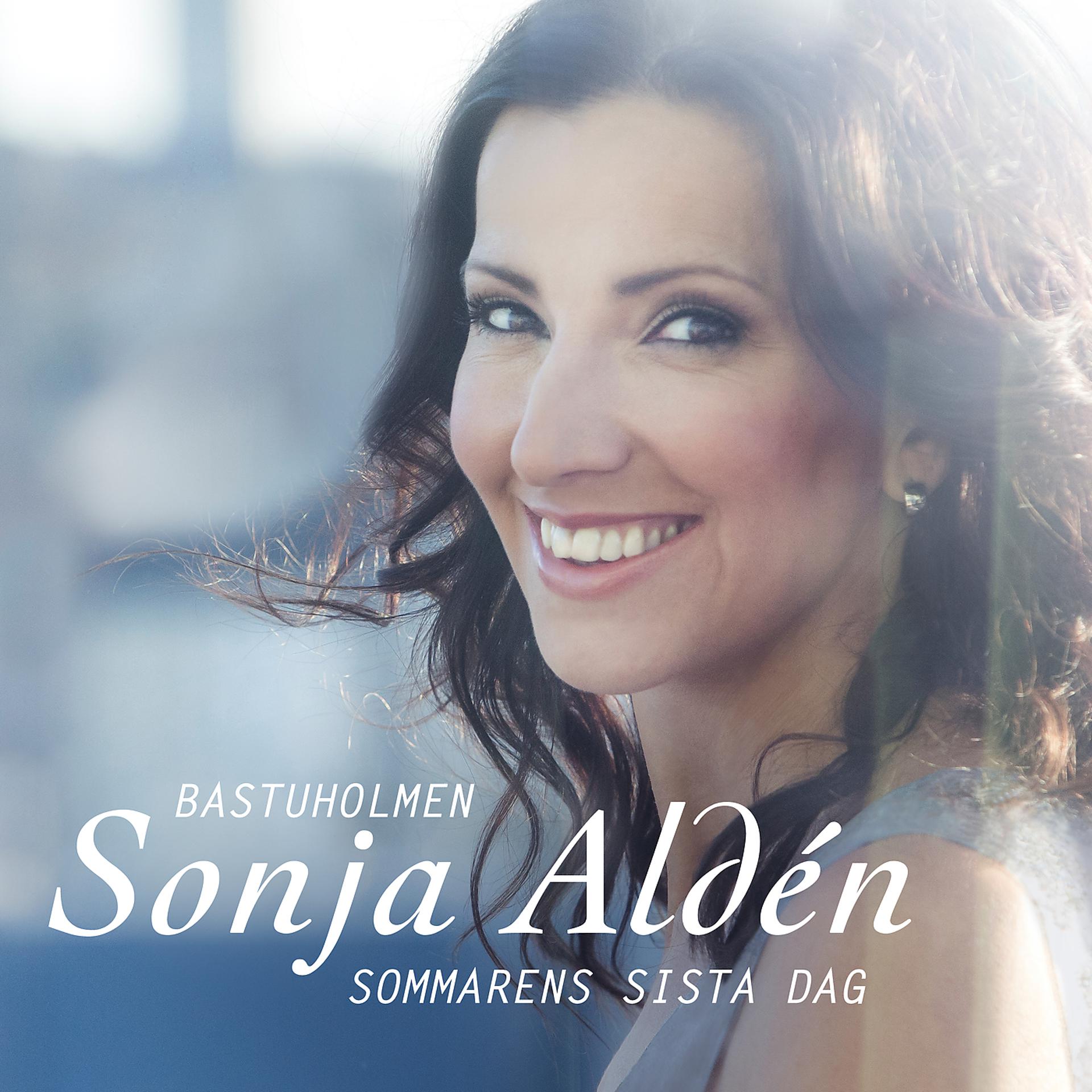Постер альбома Bastuholmen / Sommarens sista dag