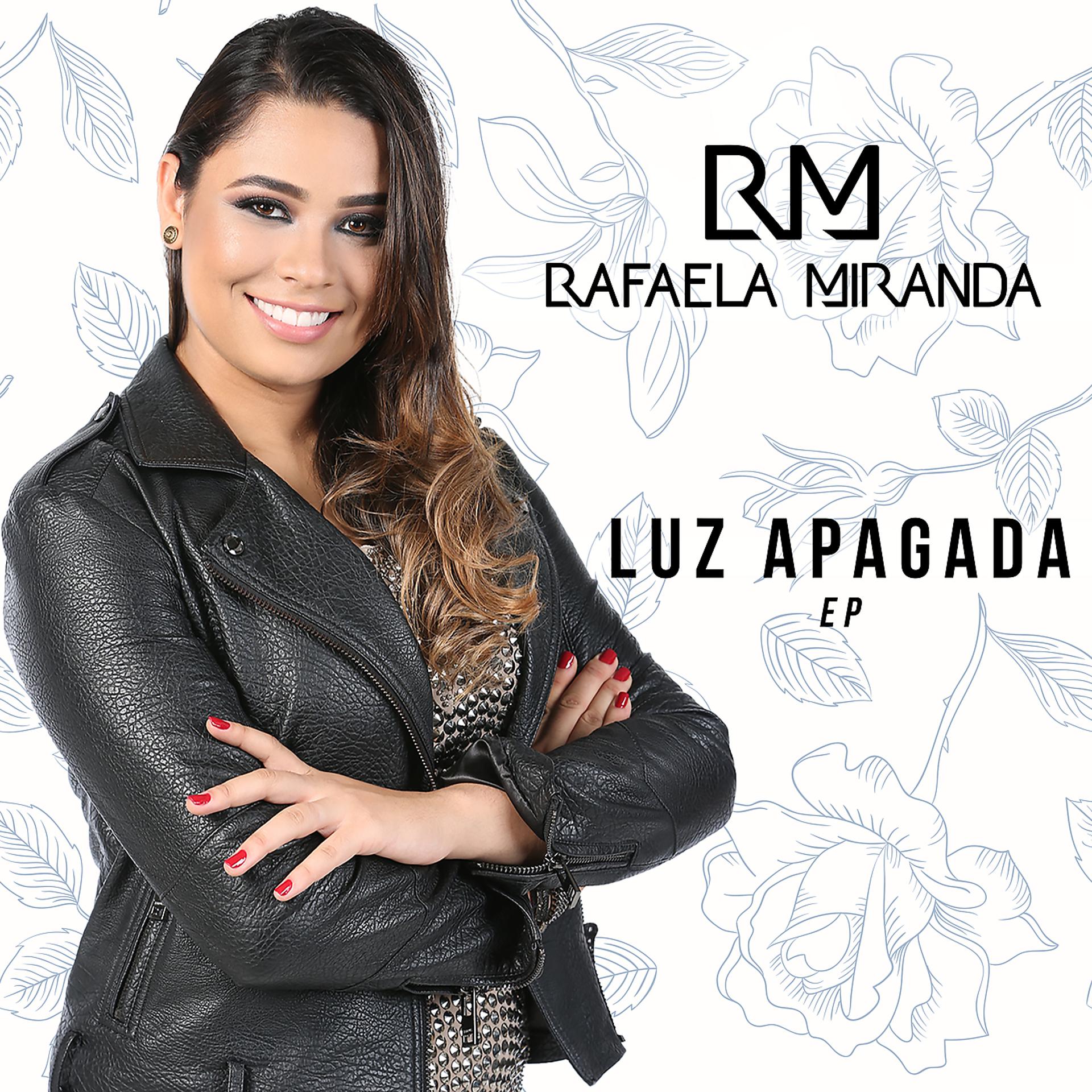 Постер альбома Luz Apagada - EP