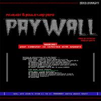 Постер альбома Paywall