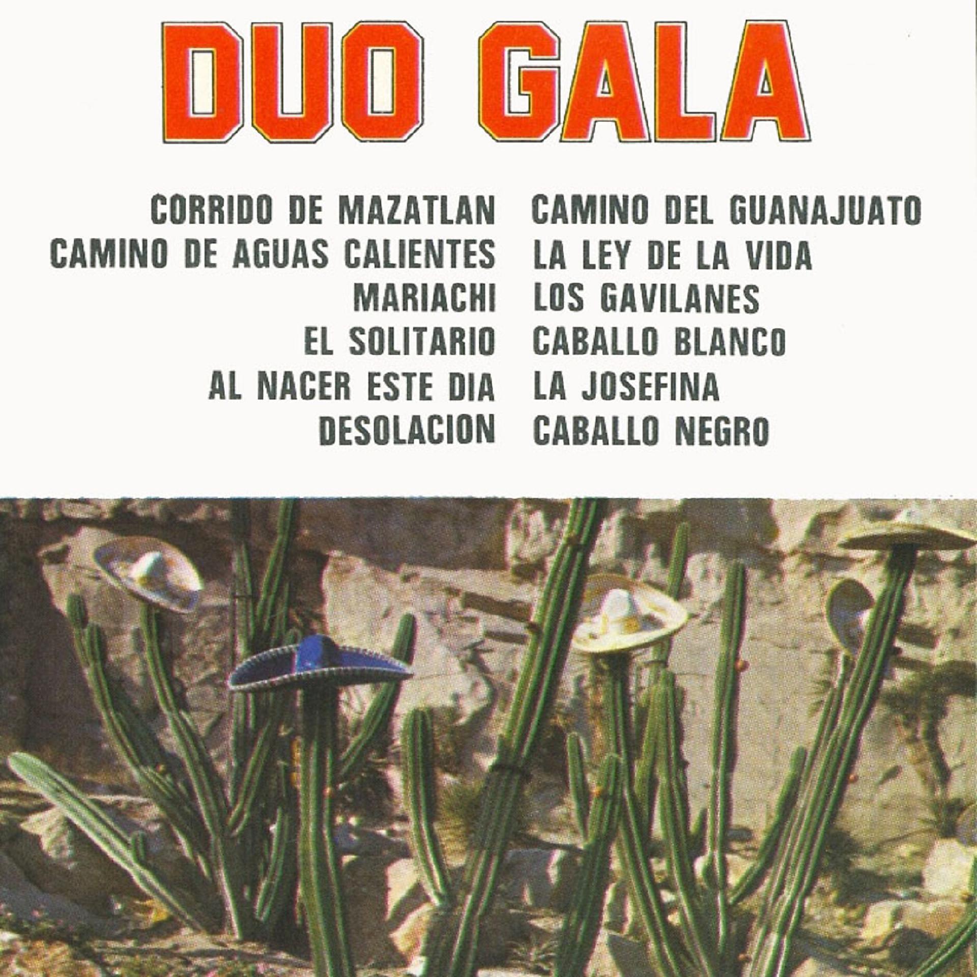 Постер альбома Corrido de Mazatlán