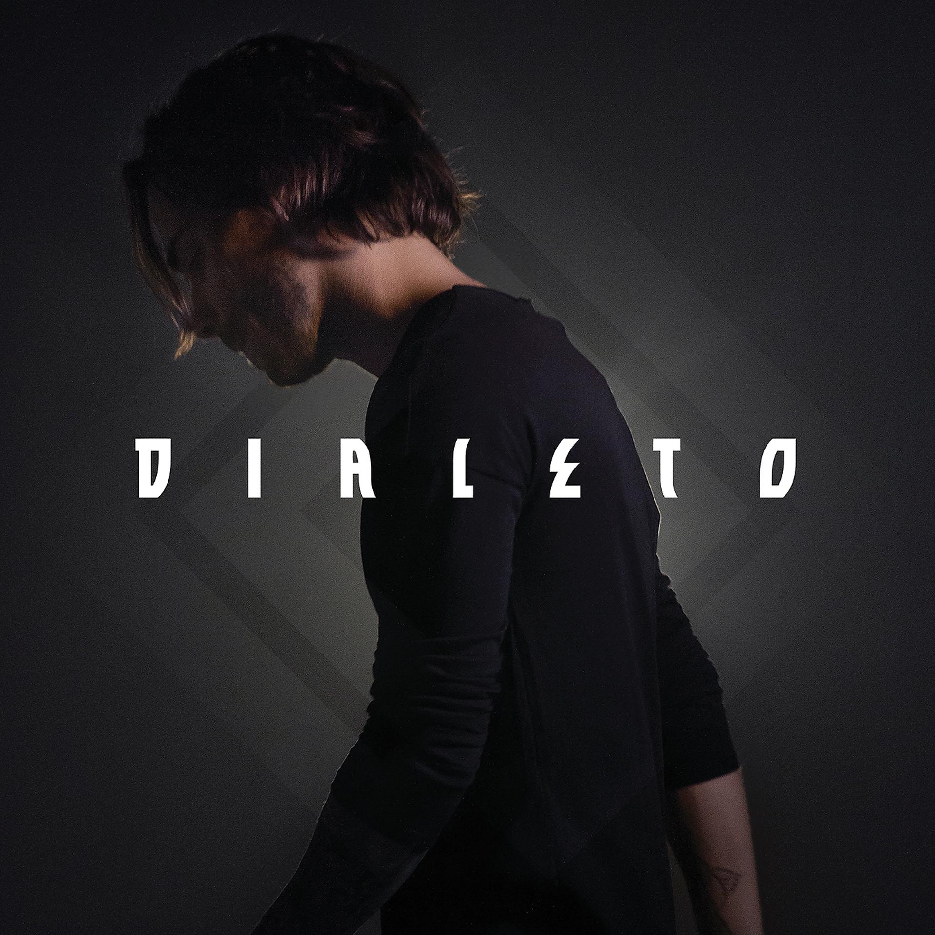 Постер альбома Dialeto