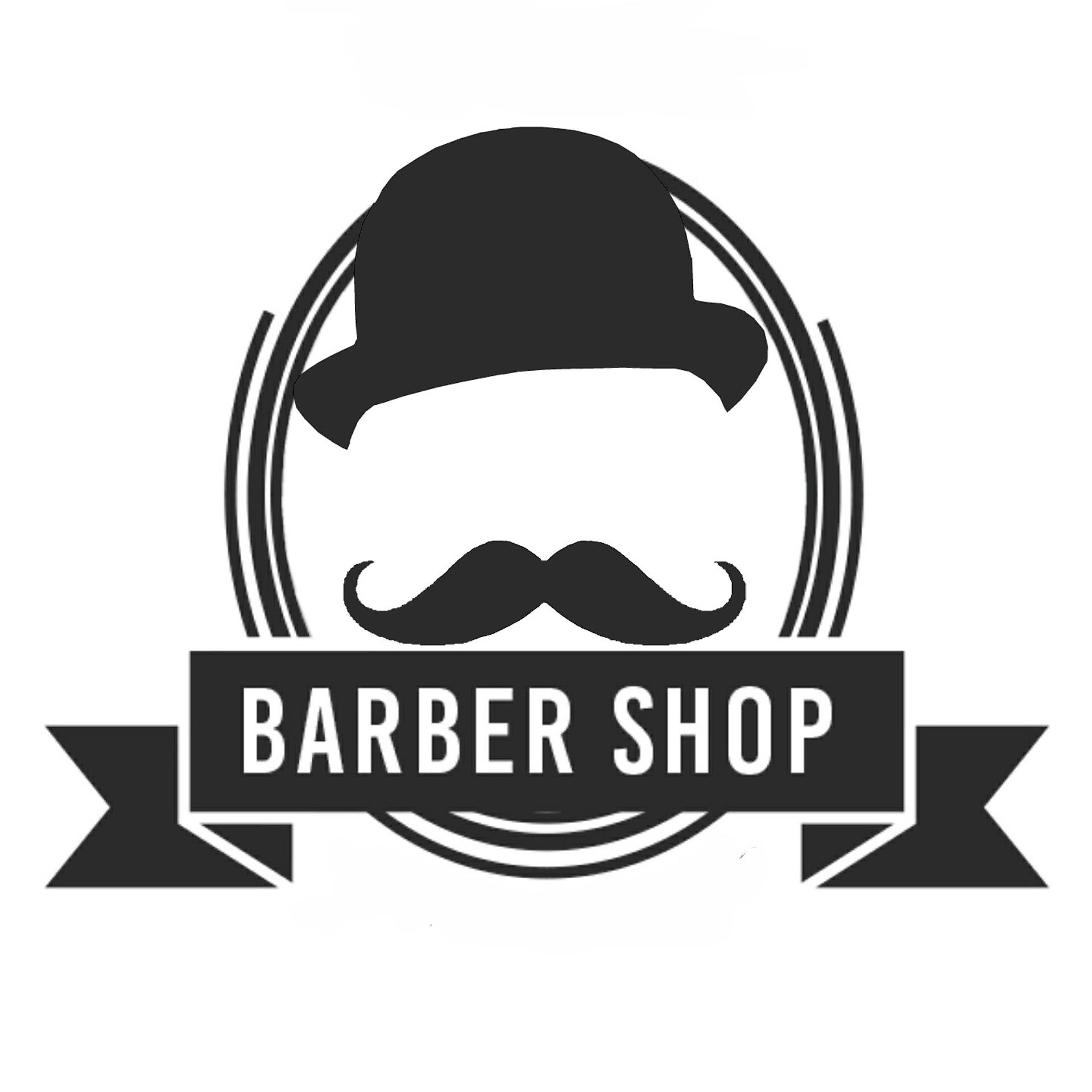 Постер альбома Barber Shop #009