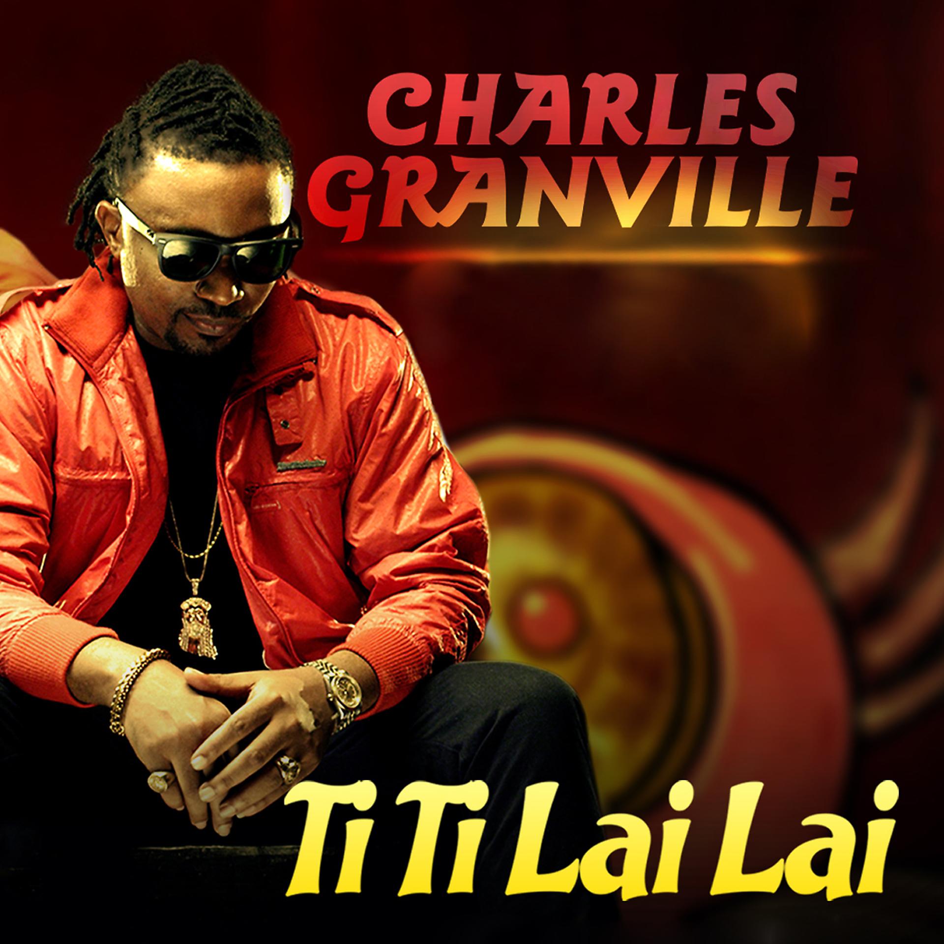 Постер альбома Ti Ti Lai Lai