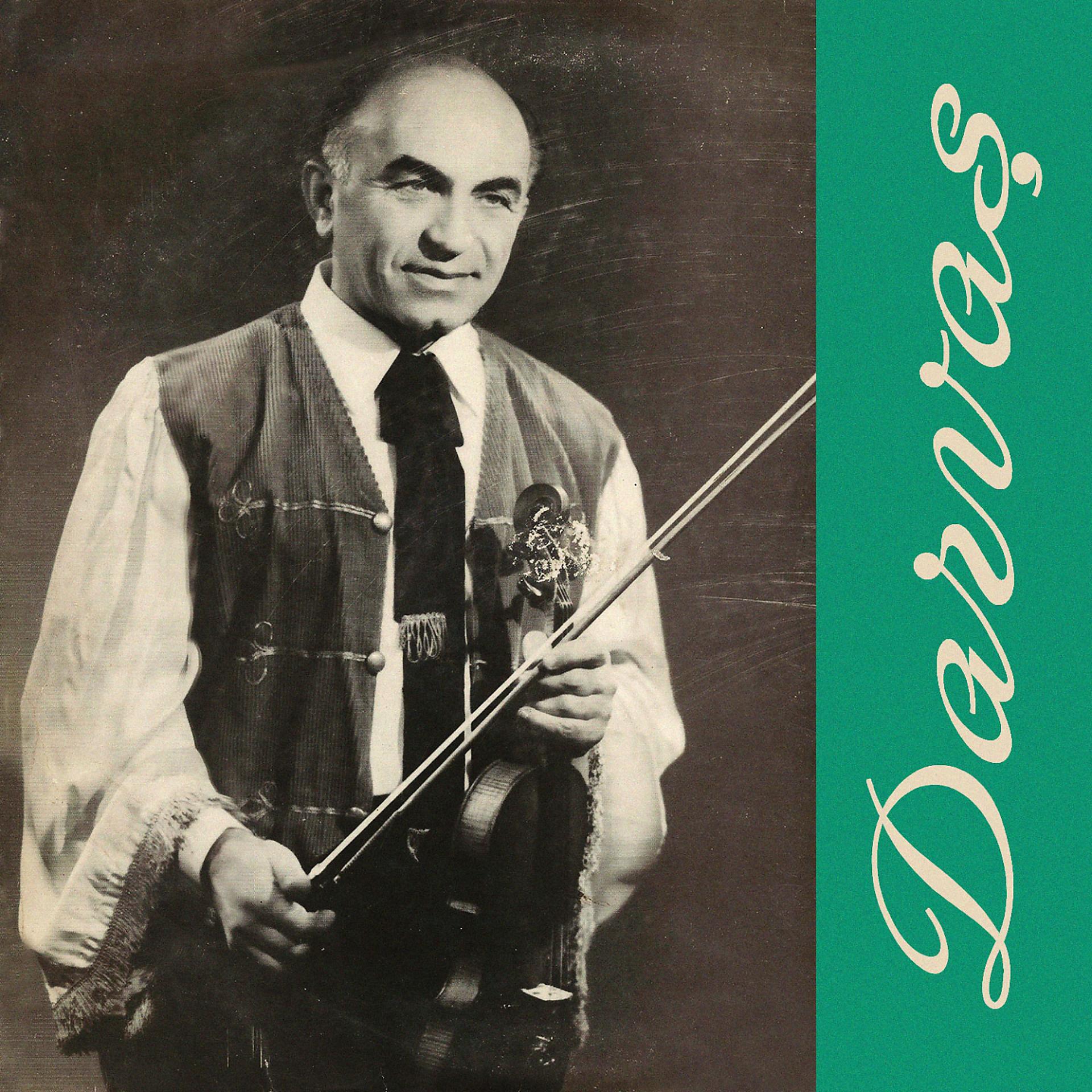 Постер альбома Darvaş, Vol. 2