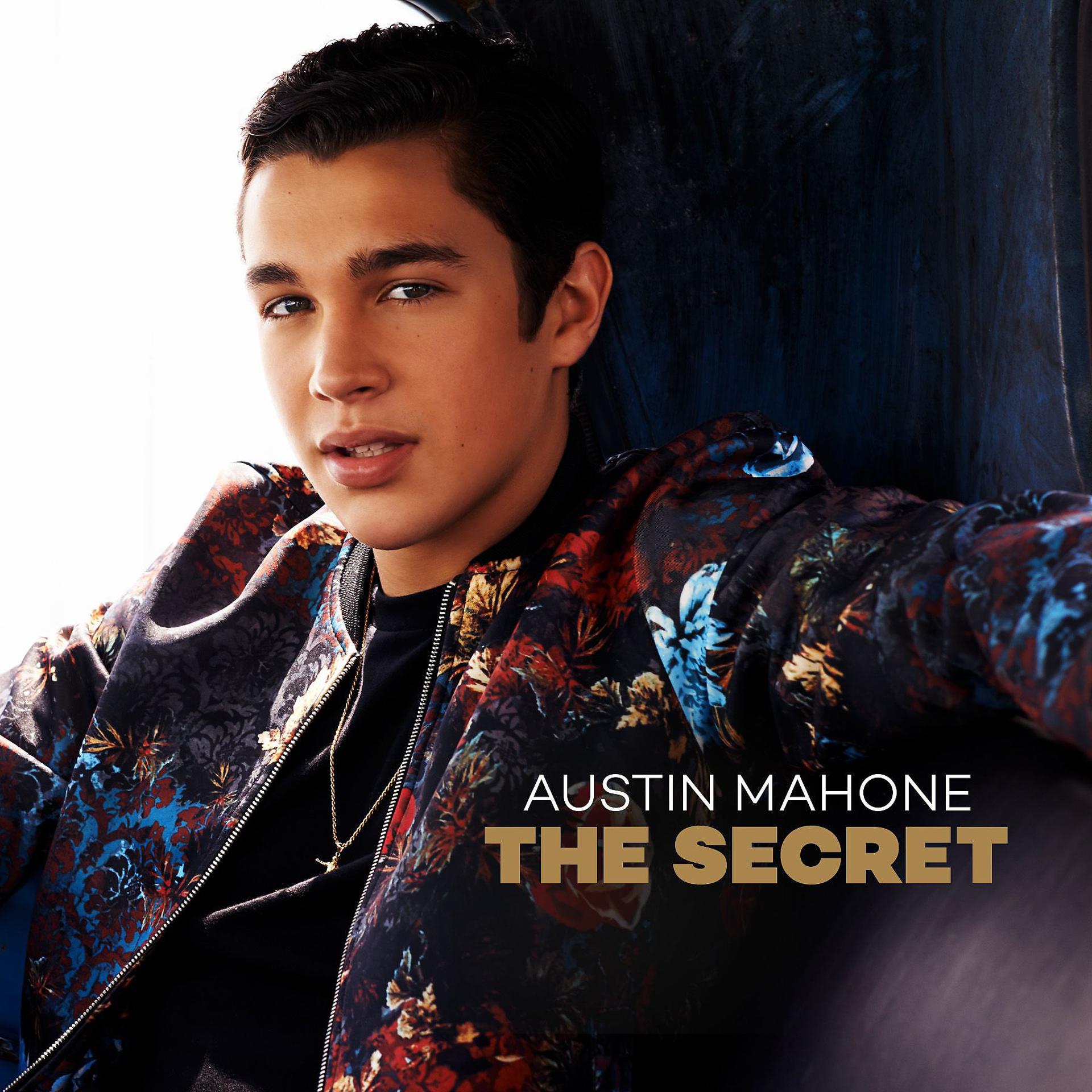 Austin Mahone. Austin Mahone "the Secret, CD". Pretty and young Austin Mahone. Mmm yeah Остин Махоун.
