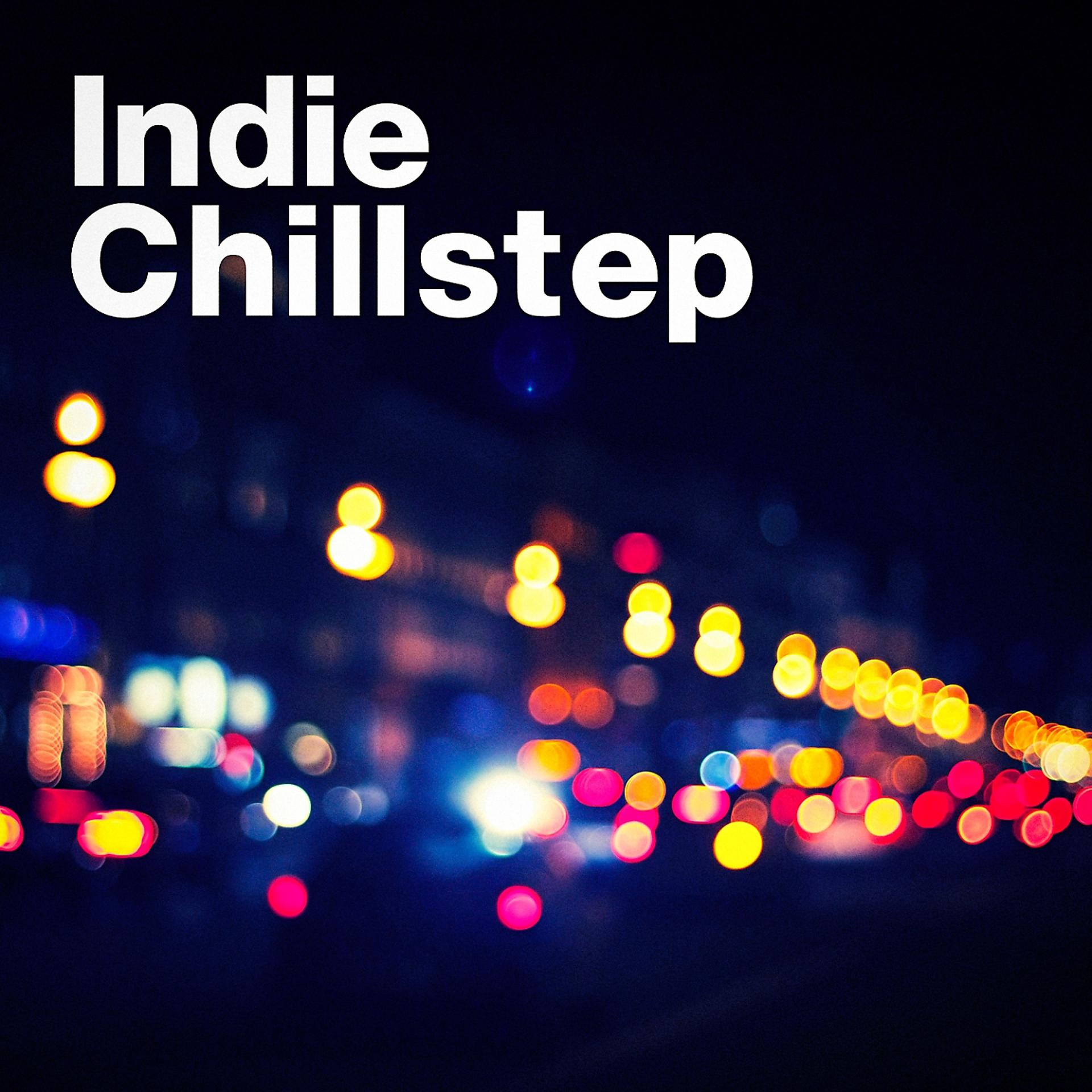 Постер альбома Indie Chillstep