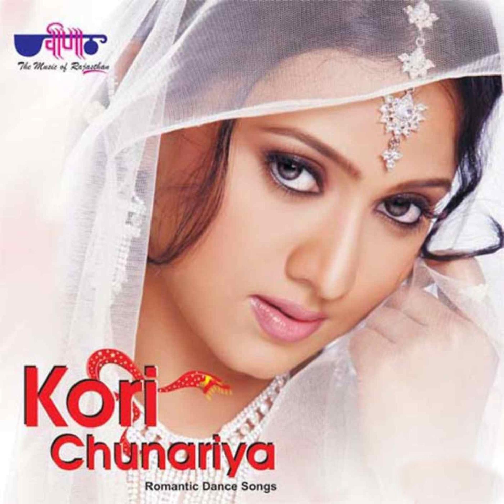 Постер альбома Kori Chunariya