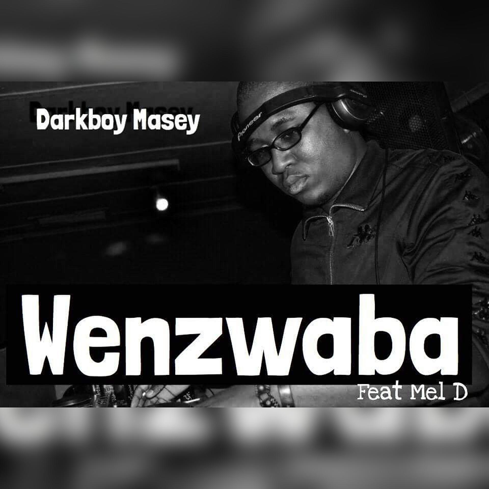 Постер альбома Wenzwaba