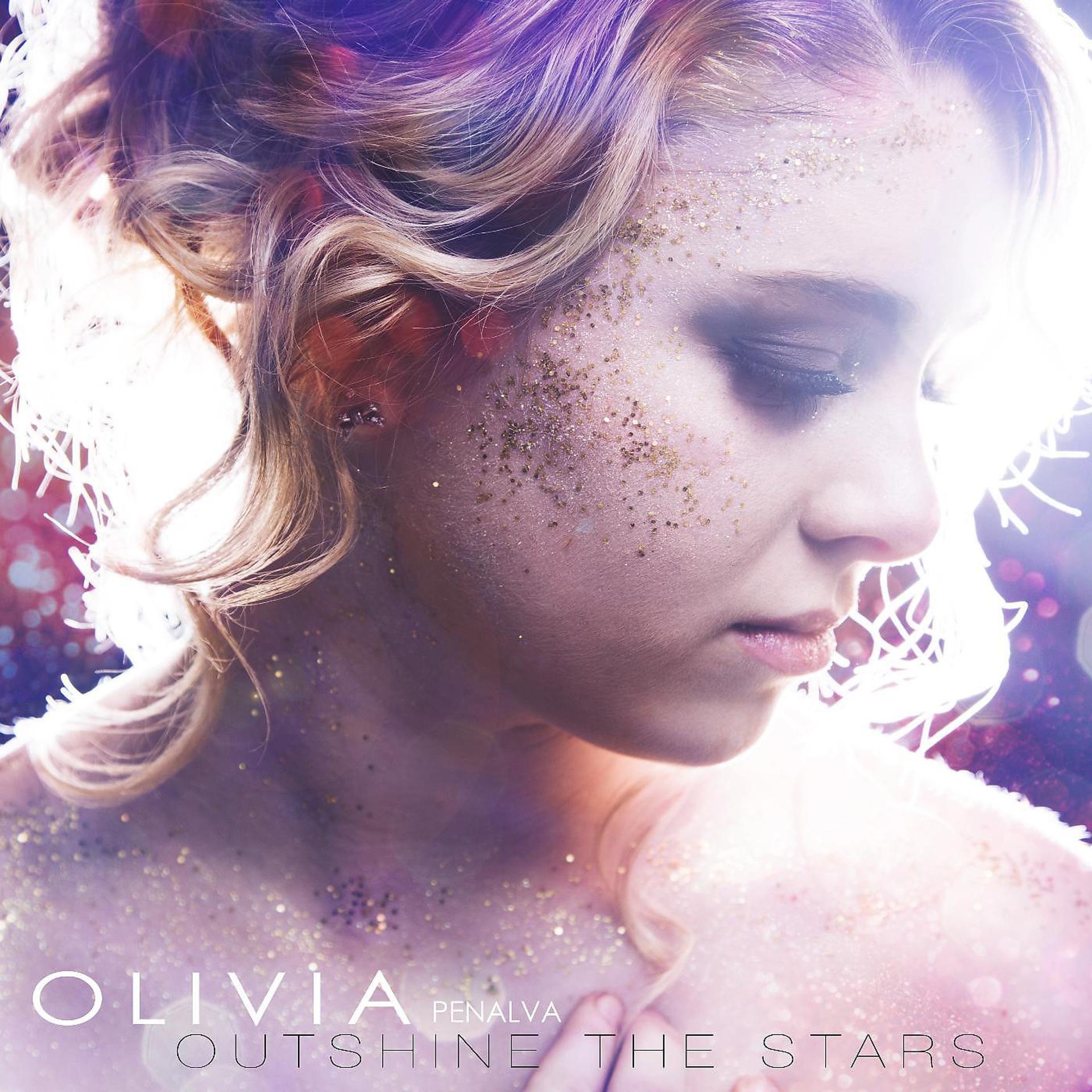 Постер альбома Outshine the Stars