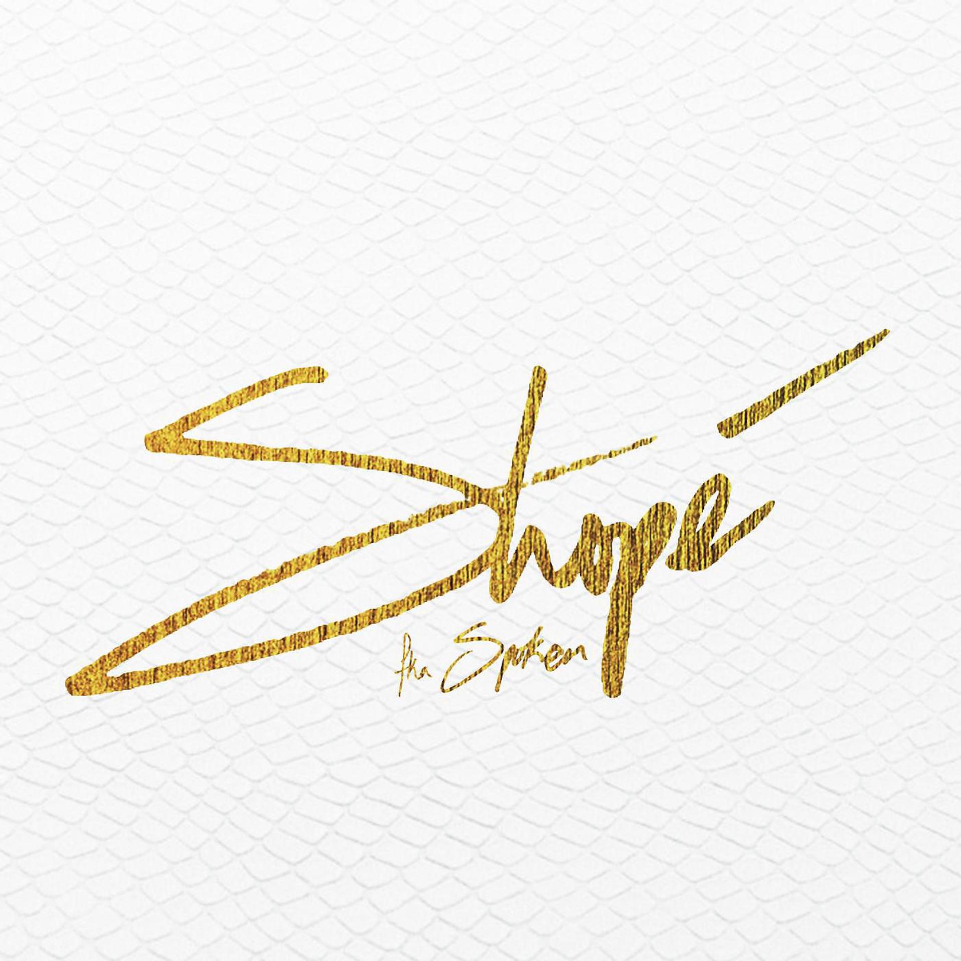 Постер альбома Shope